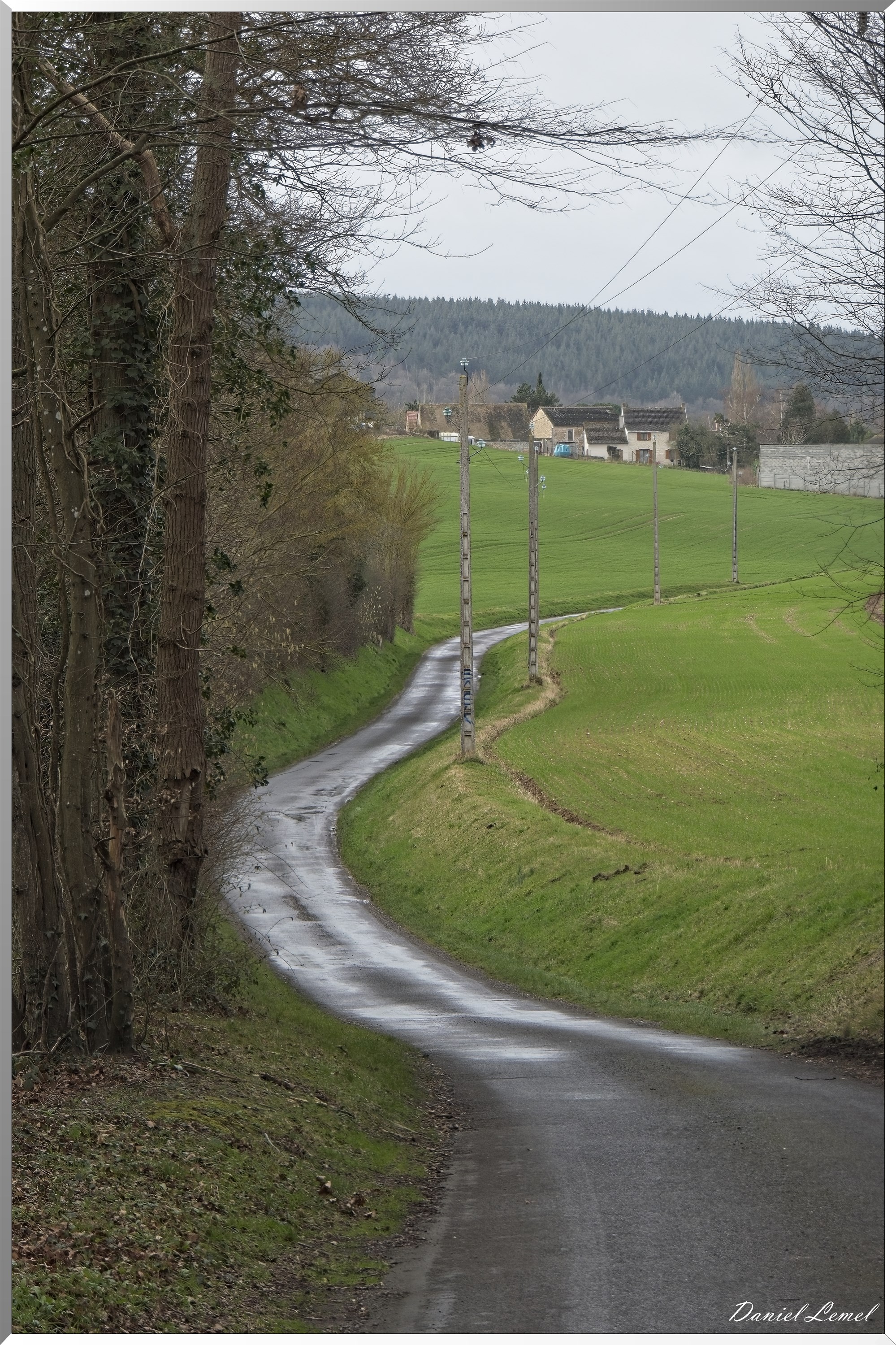Breuilpont