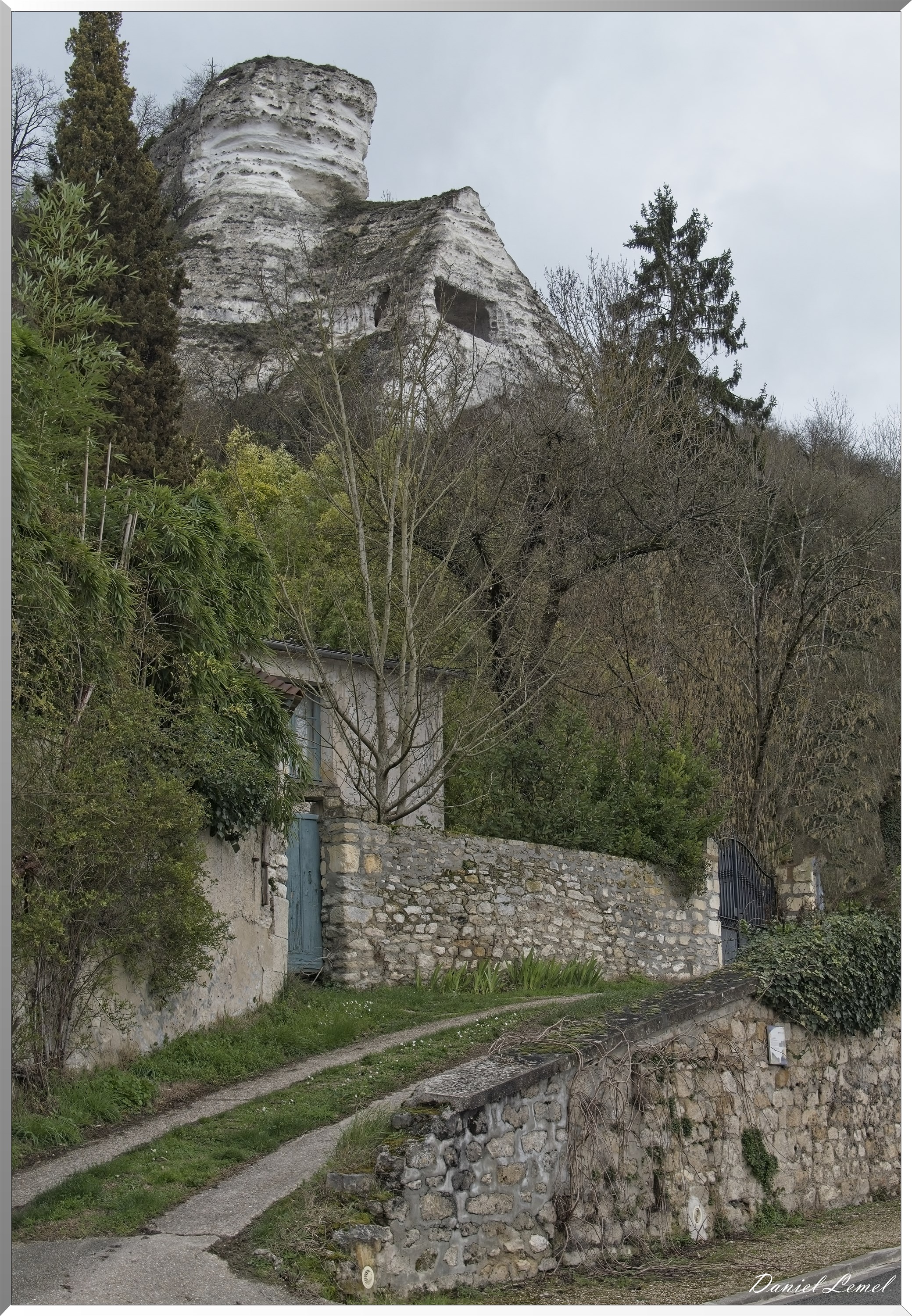 Chérence