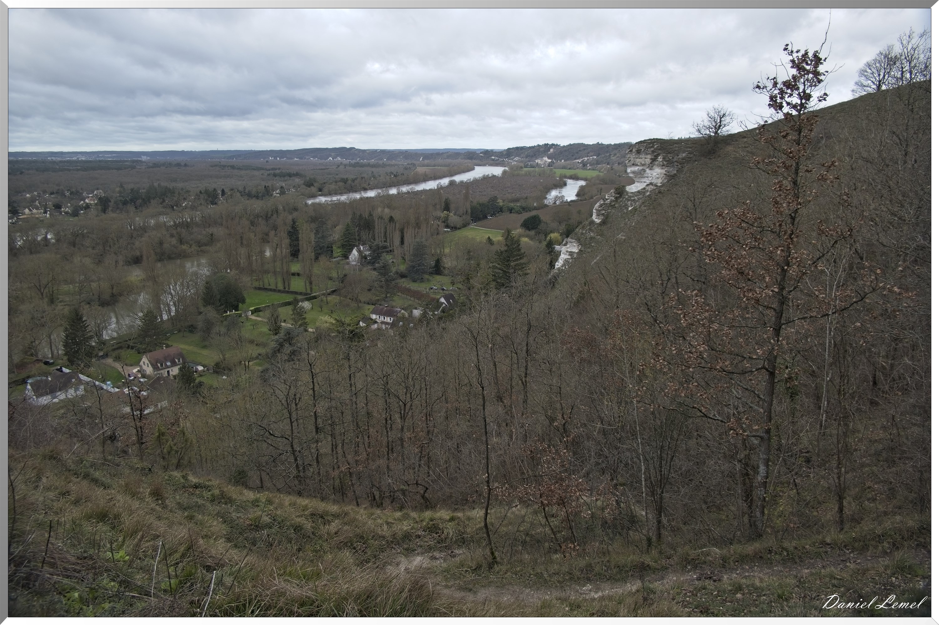 Chérence