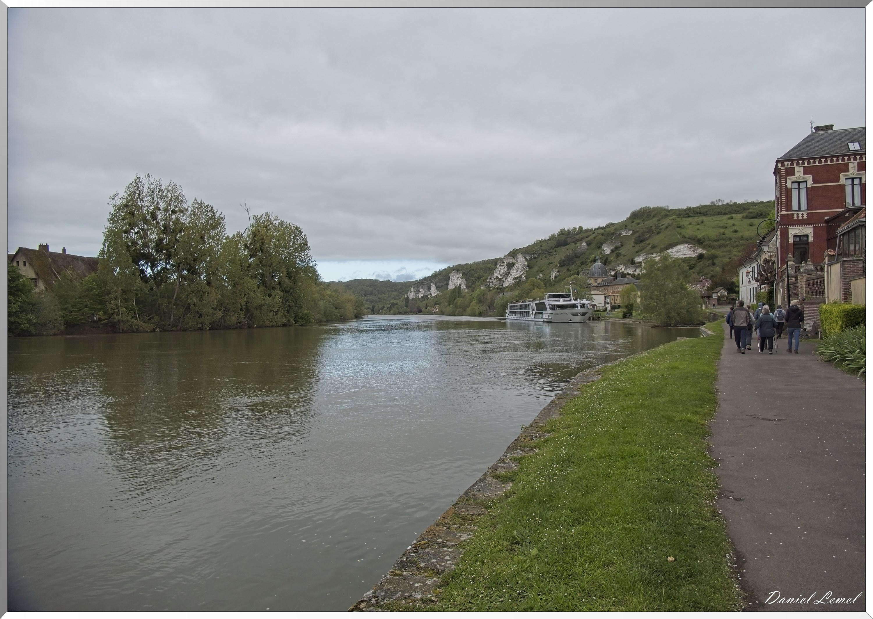 Les-Andelys