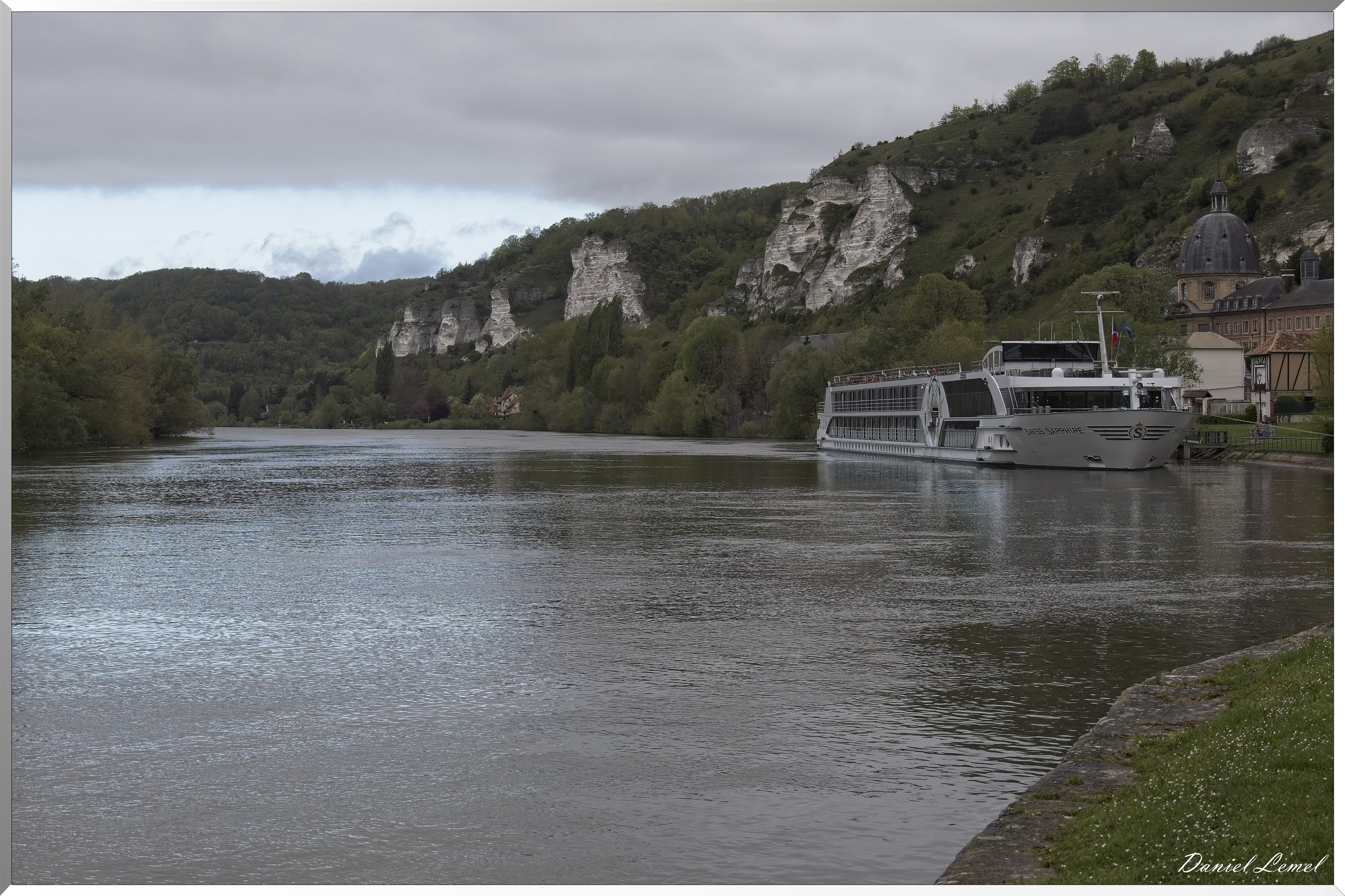 Les-Andelys