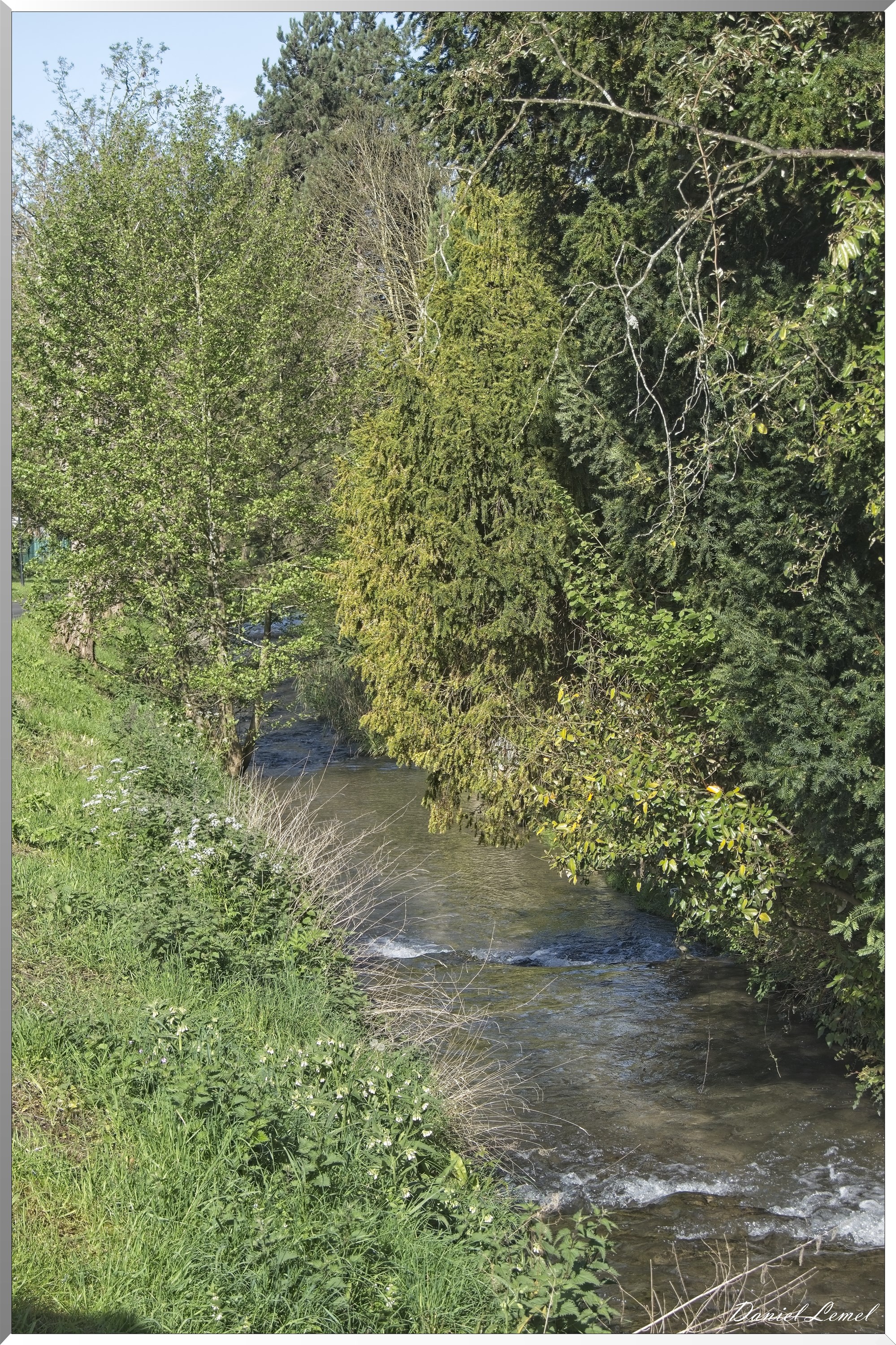 Les-Andelys