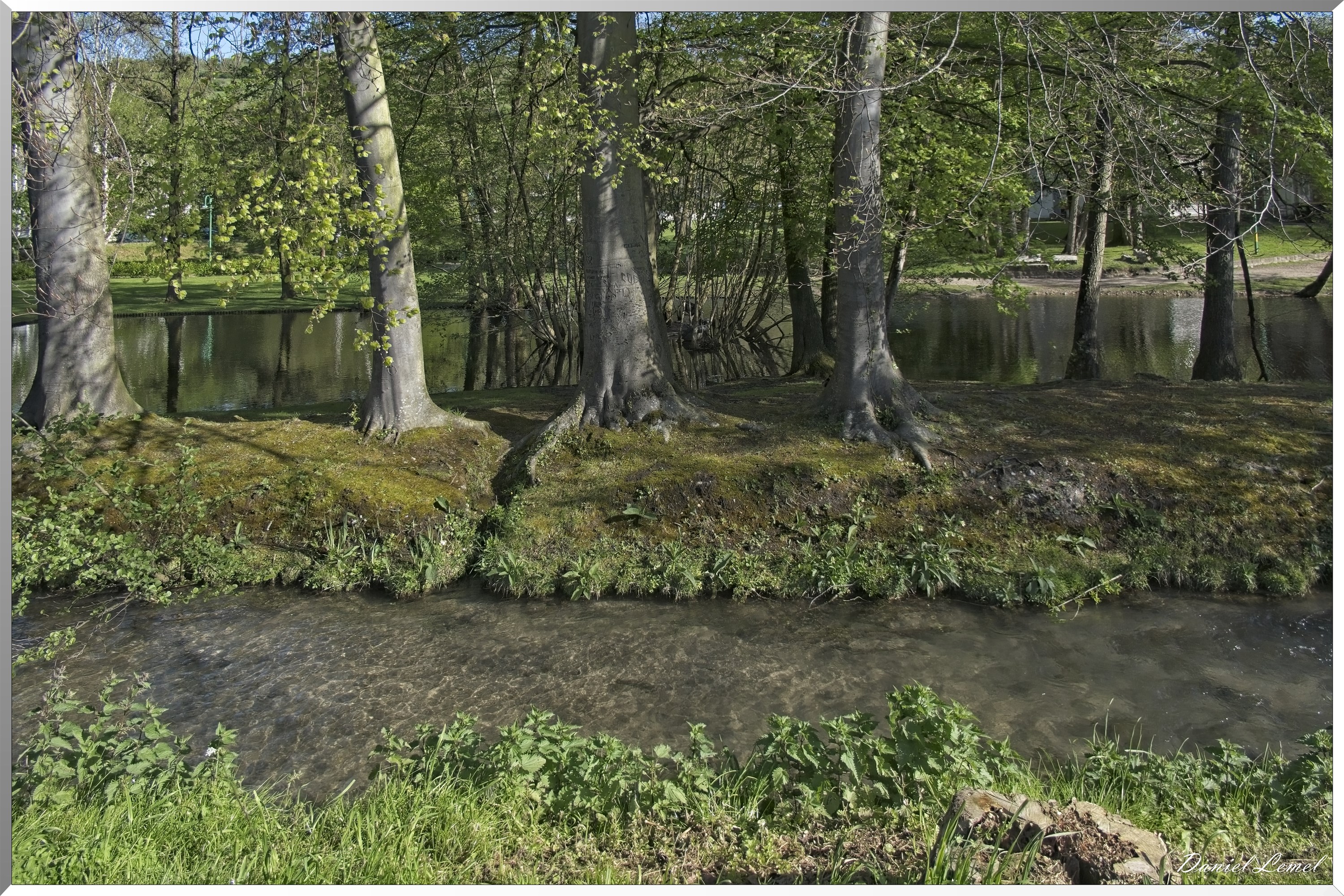 Les-Andelys