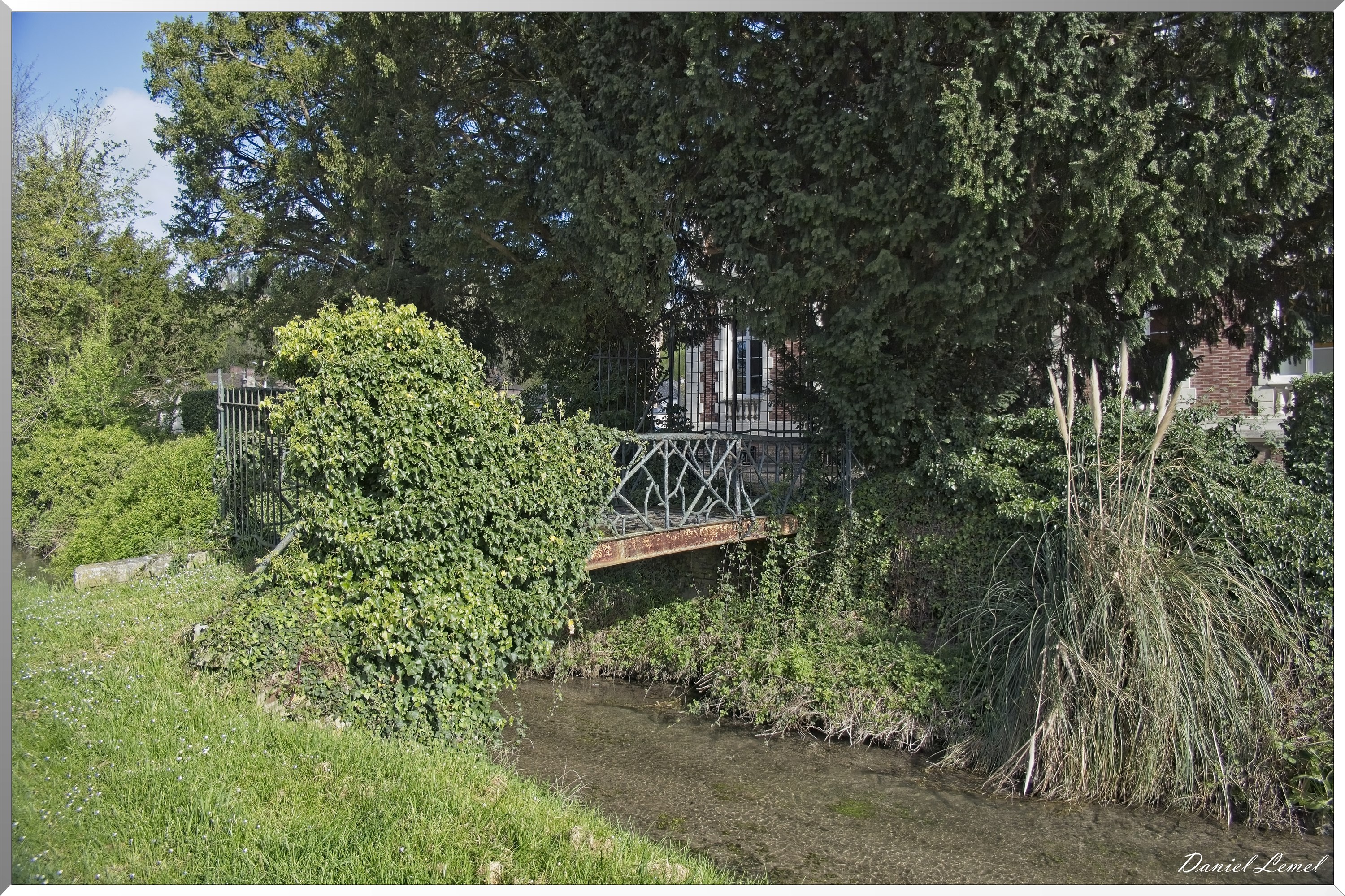 Les-Andelys
