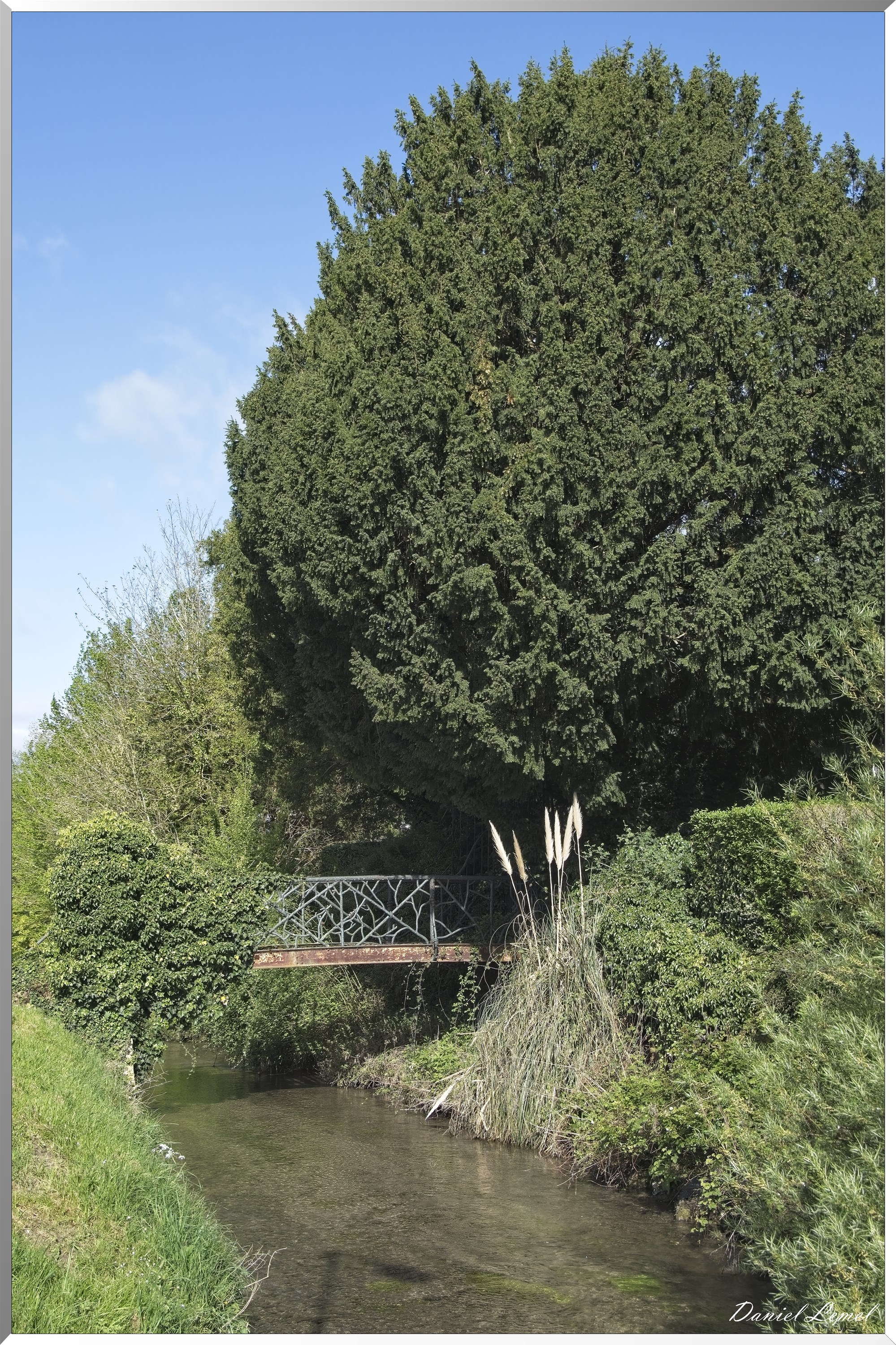 Les-Andelys