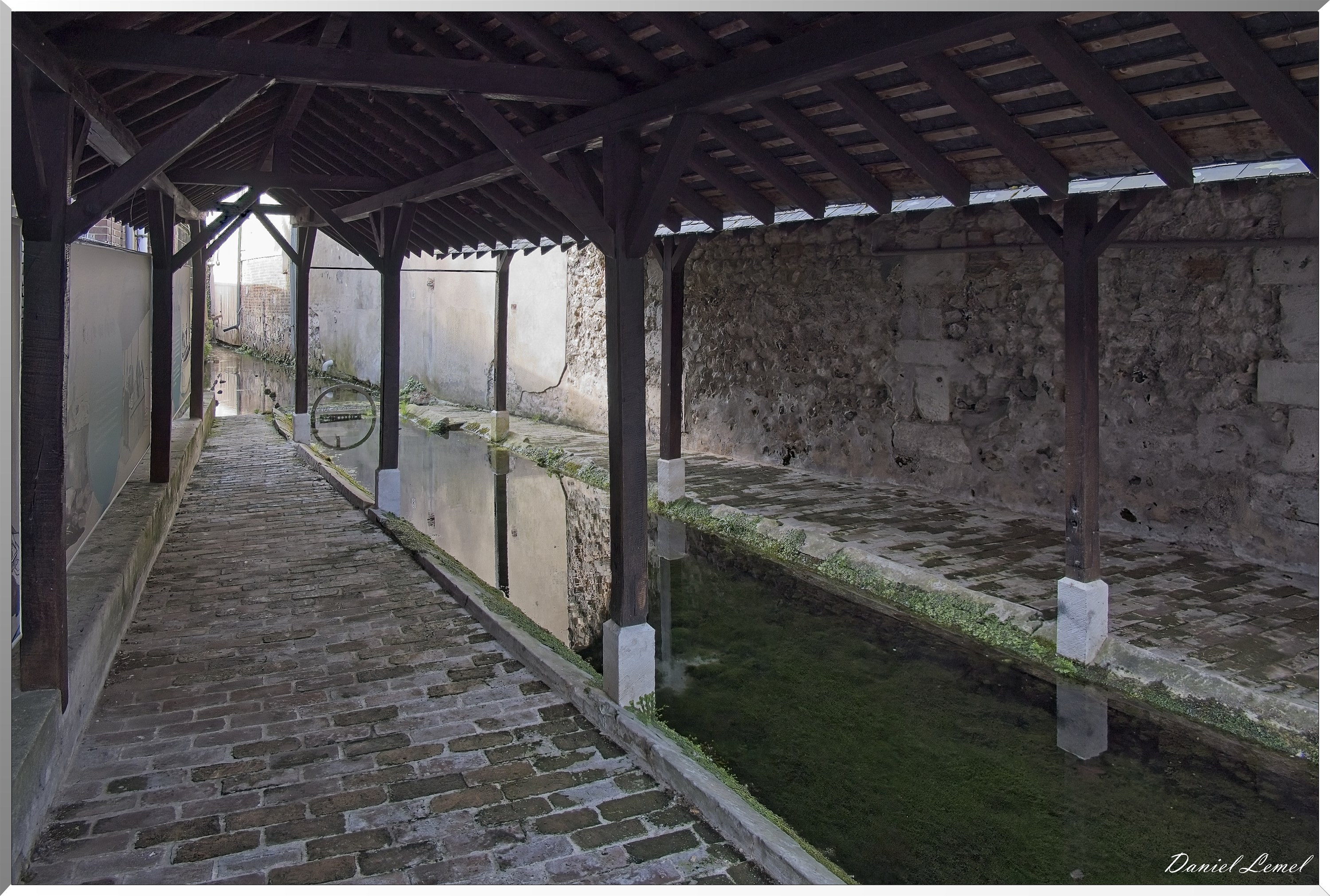 Les-Andelys