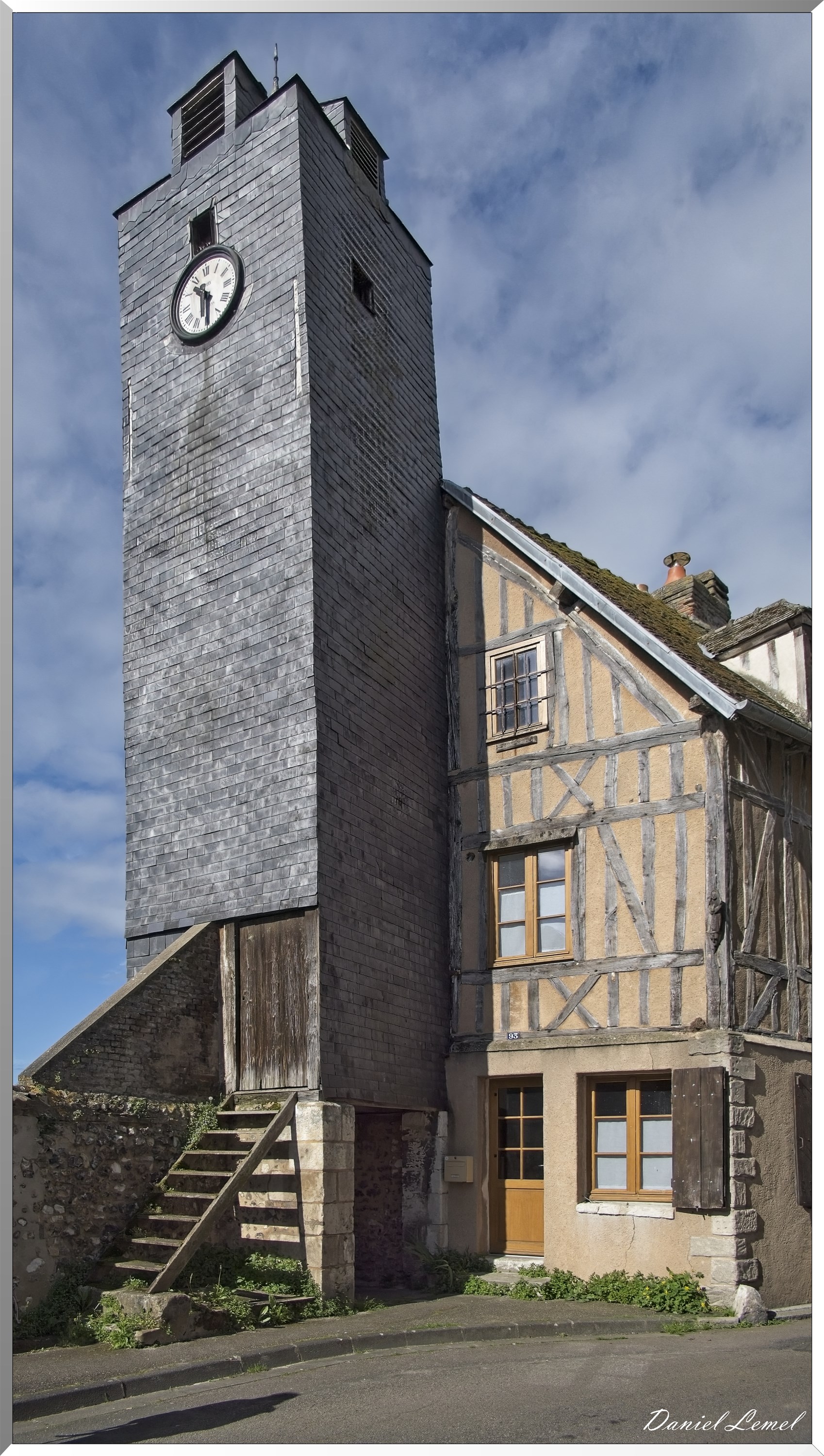 Les-Andelys