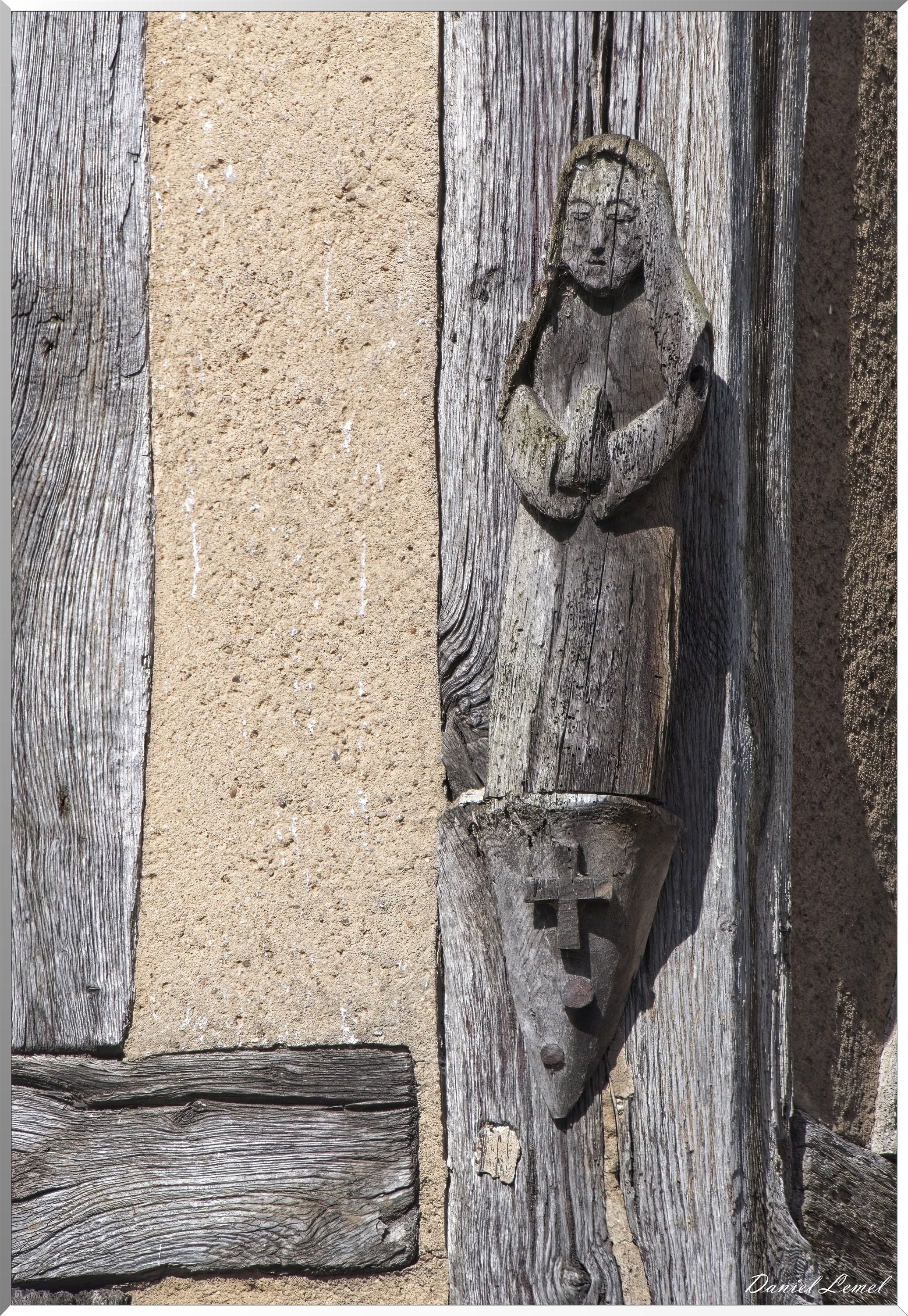 Les-Andelys