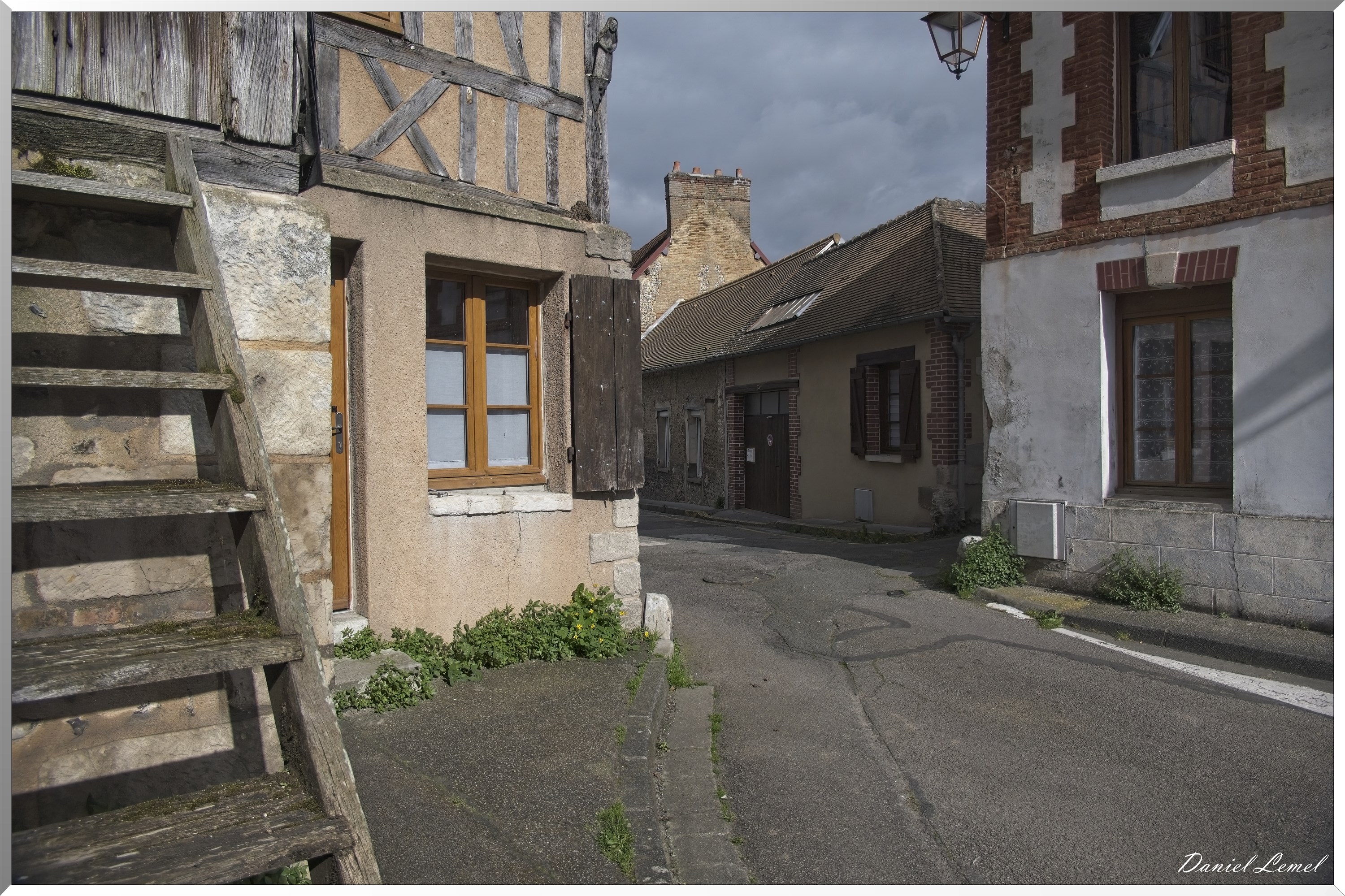 Les-Andelys