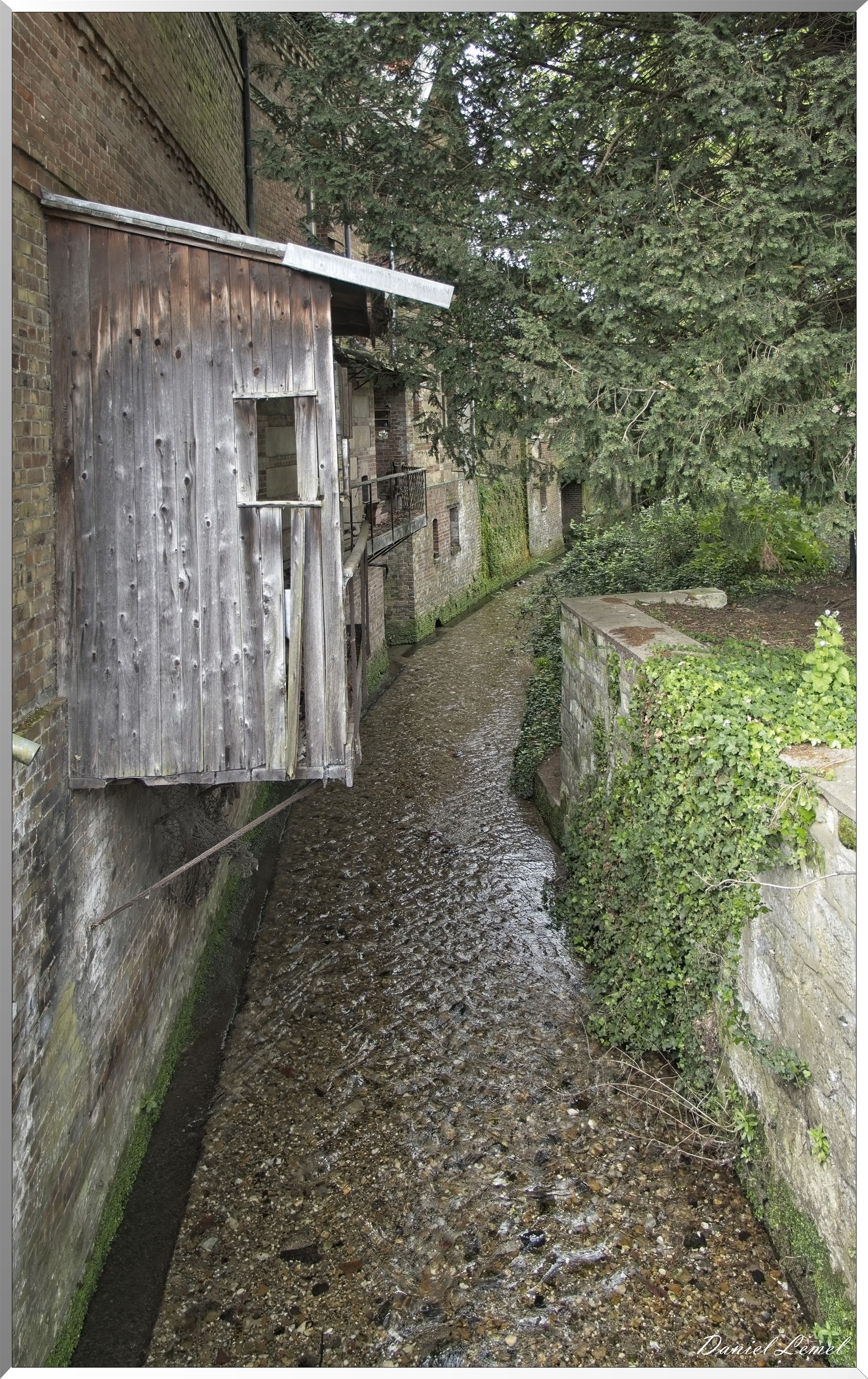 Les-Andelys