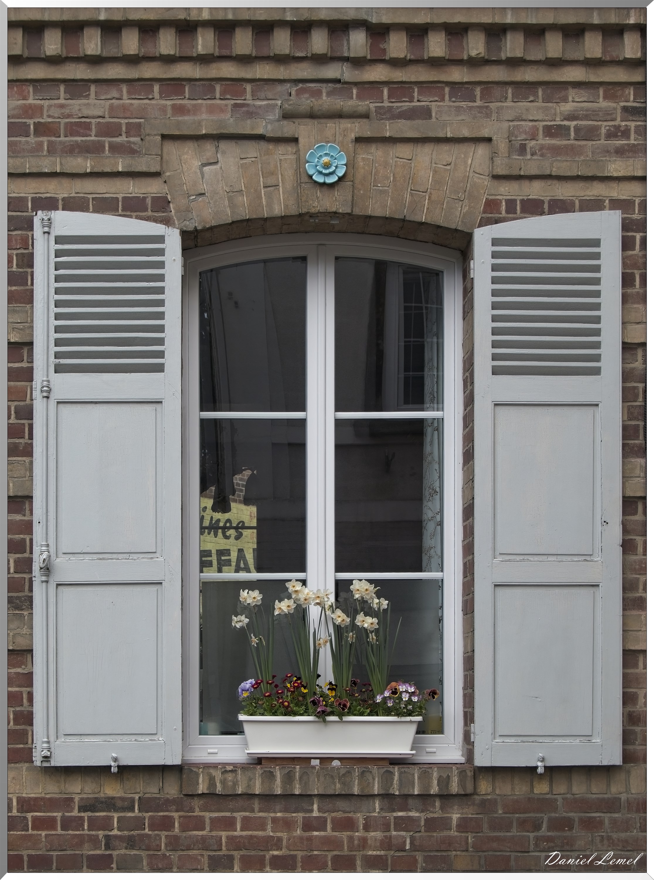 Les-Andelys