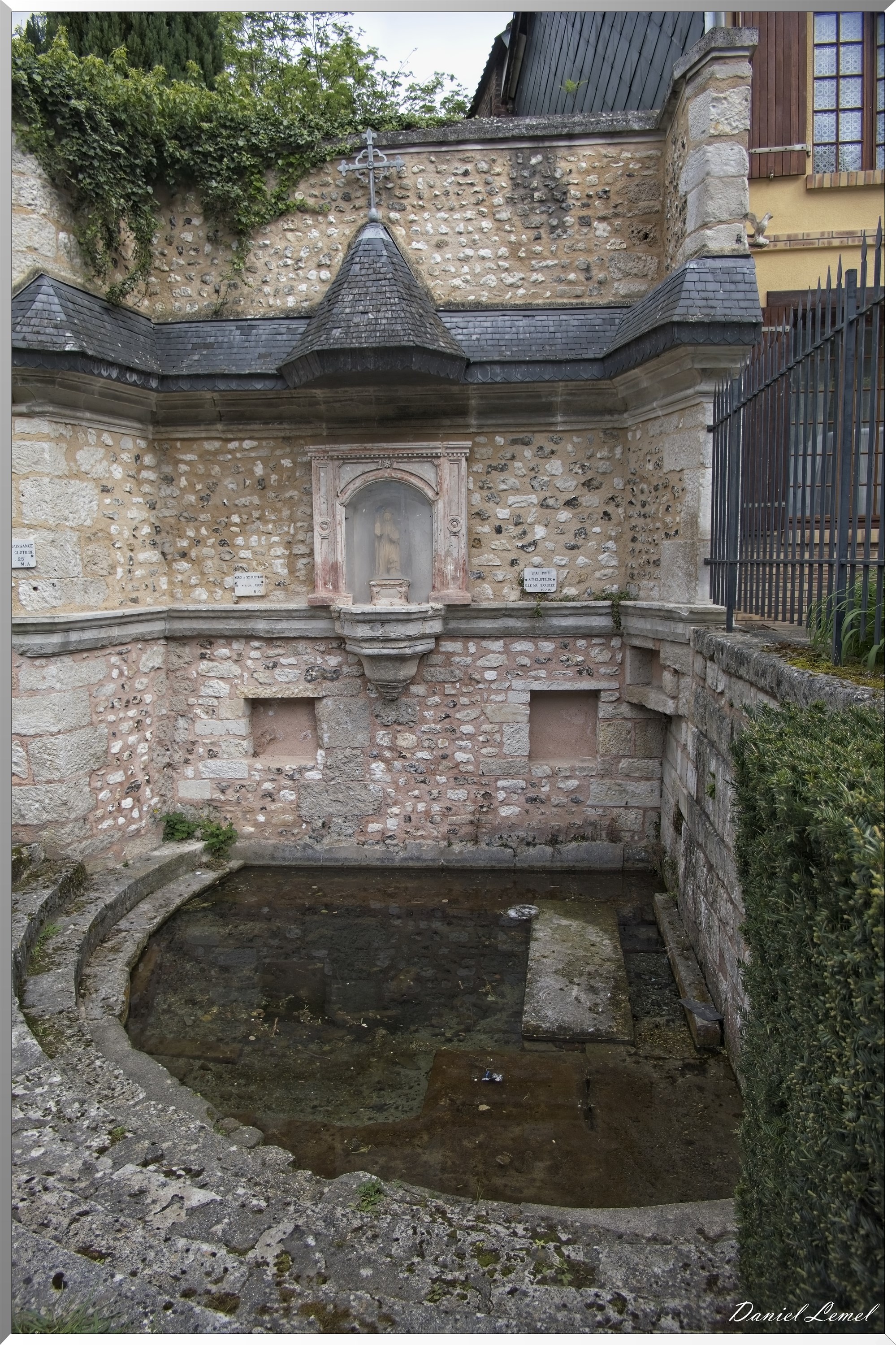 Les-Andelys