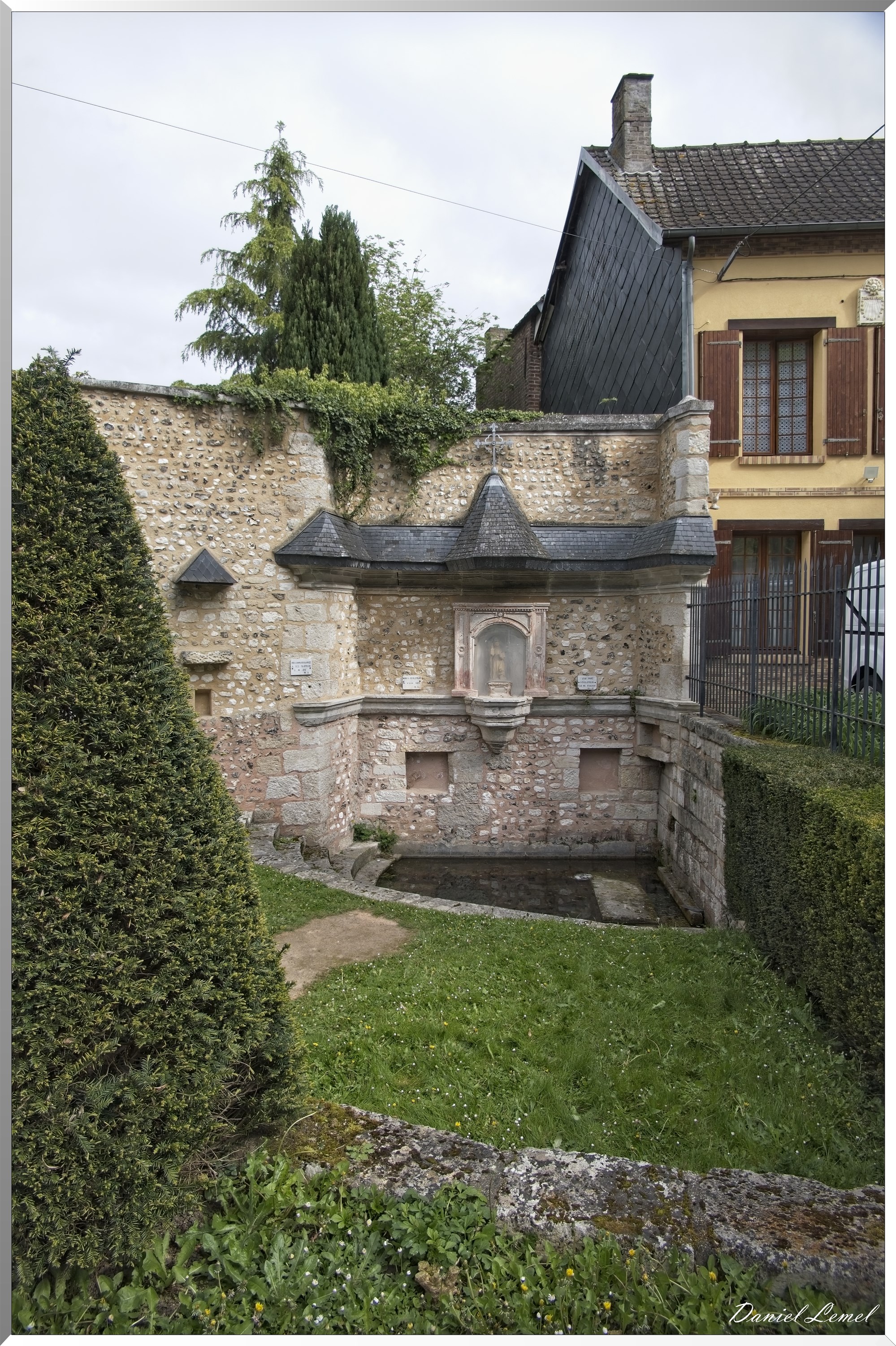 Les-Andelys