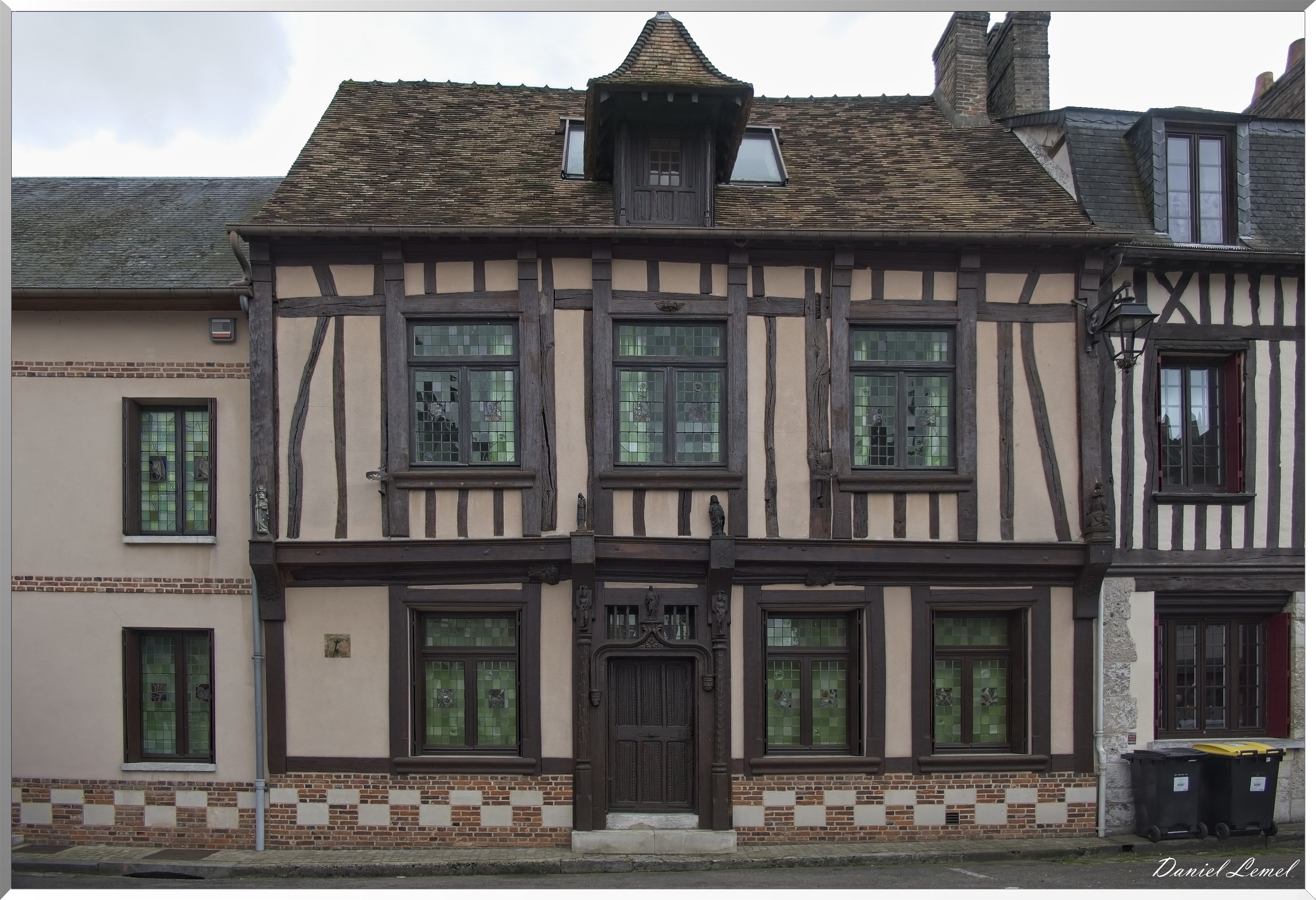 Les-Andelys