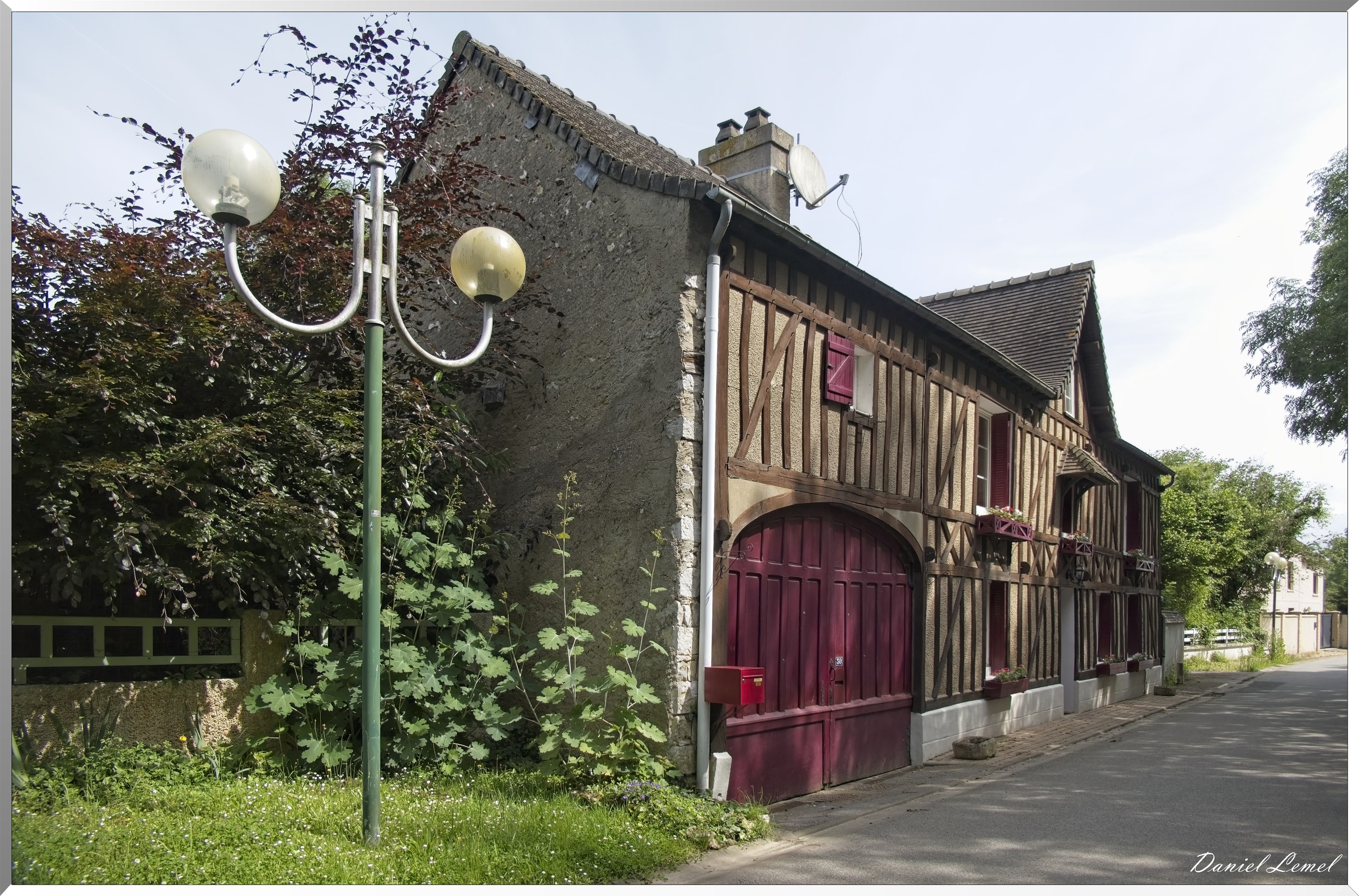 Les-Guinets