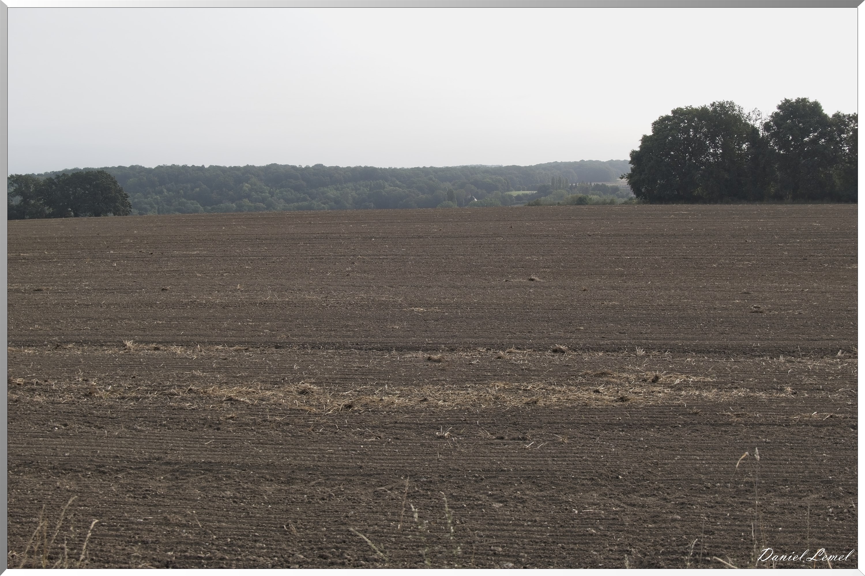 La-Chapelle-Réanville