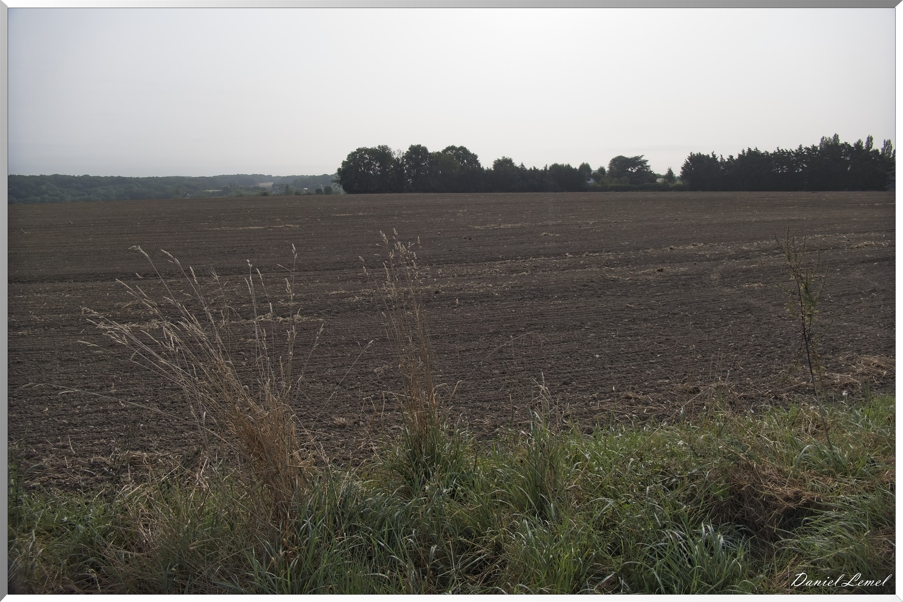 La-Chapelle-Réanville