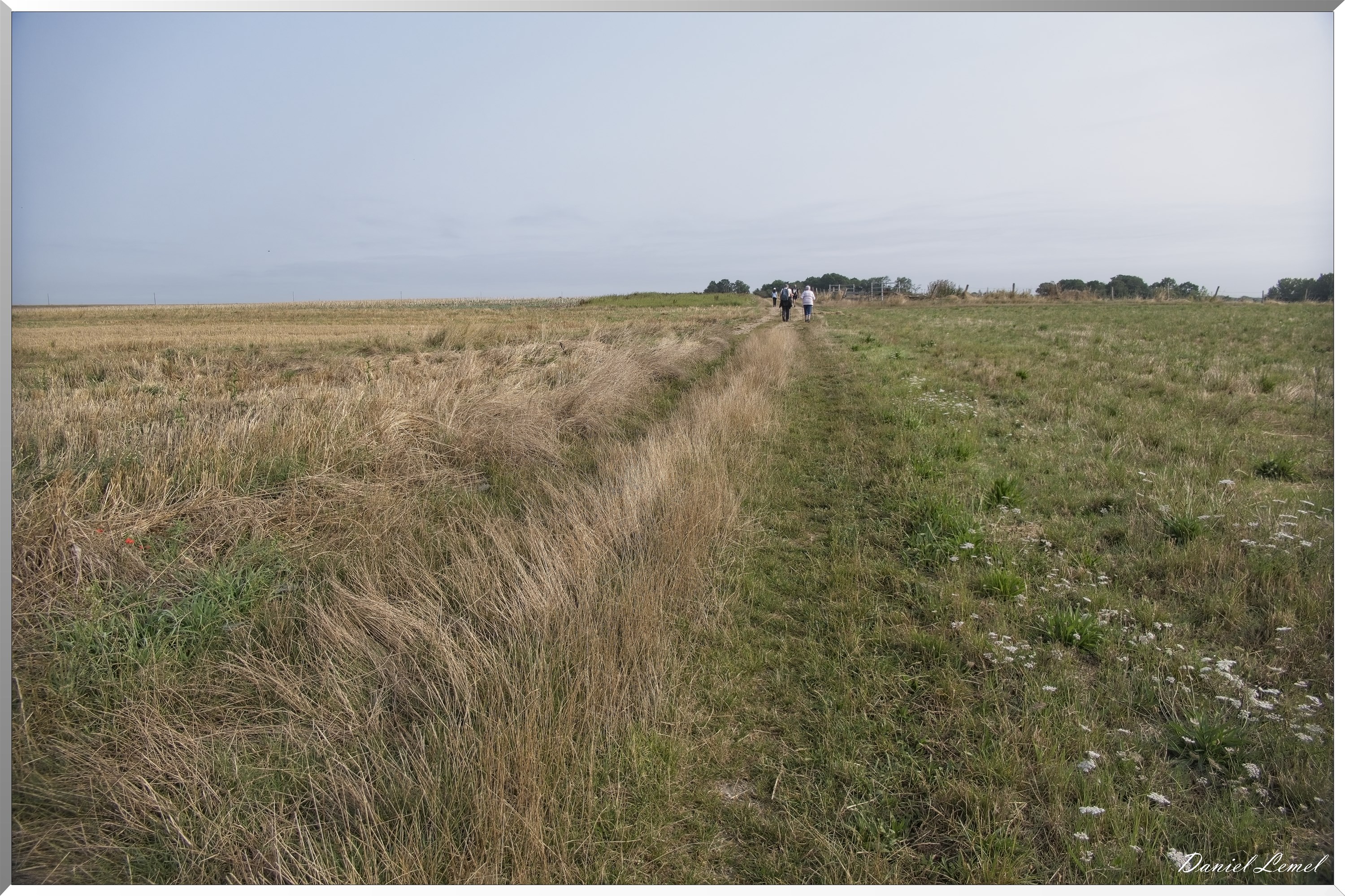 La-Chapelle-Réanville