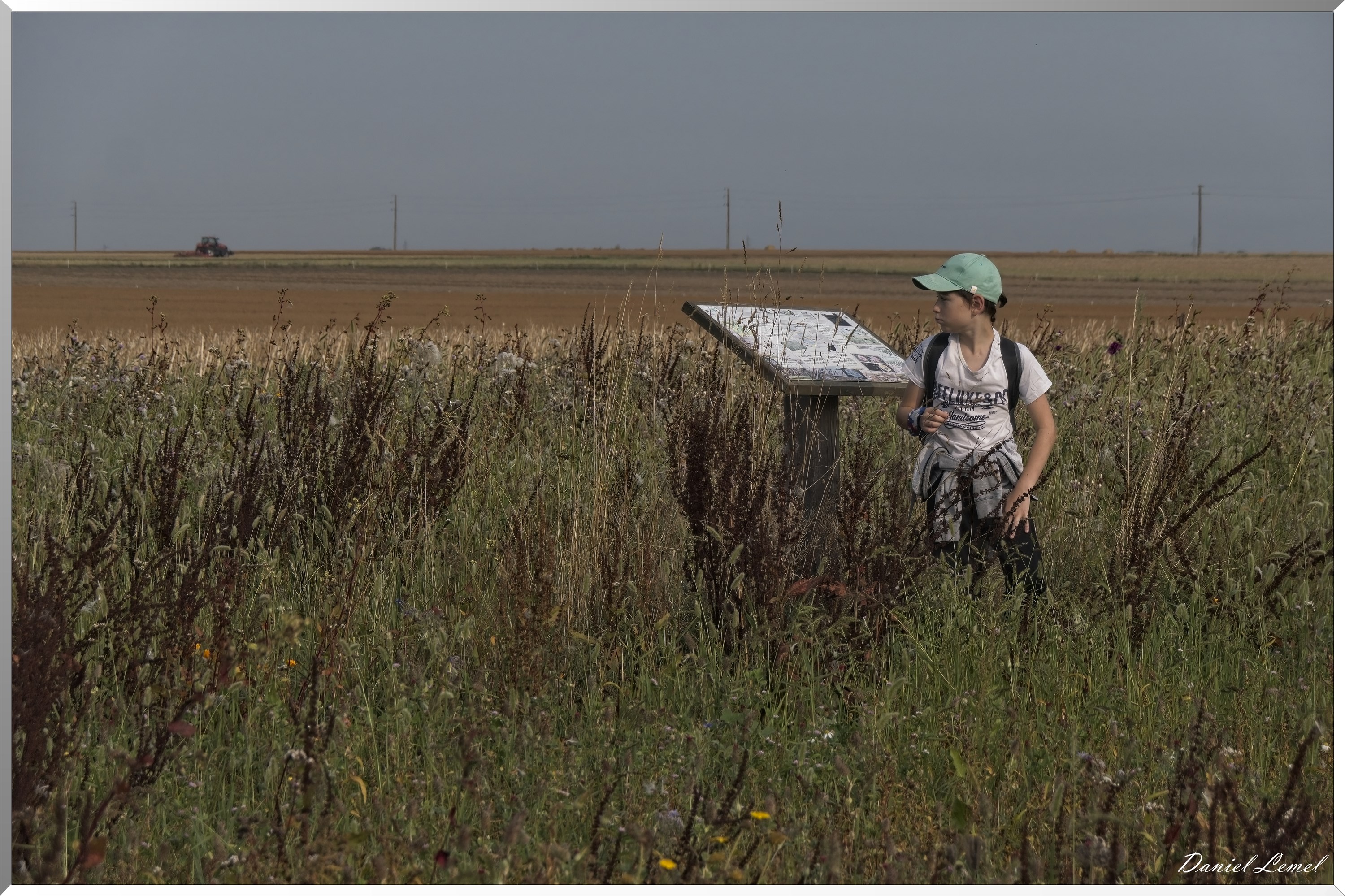 La-Chapelle-Réanville