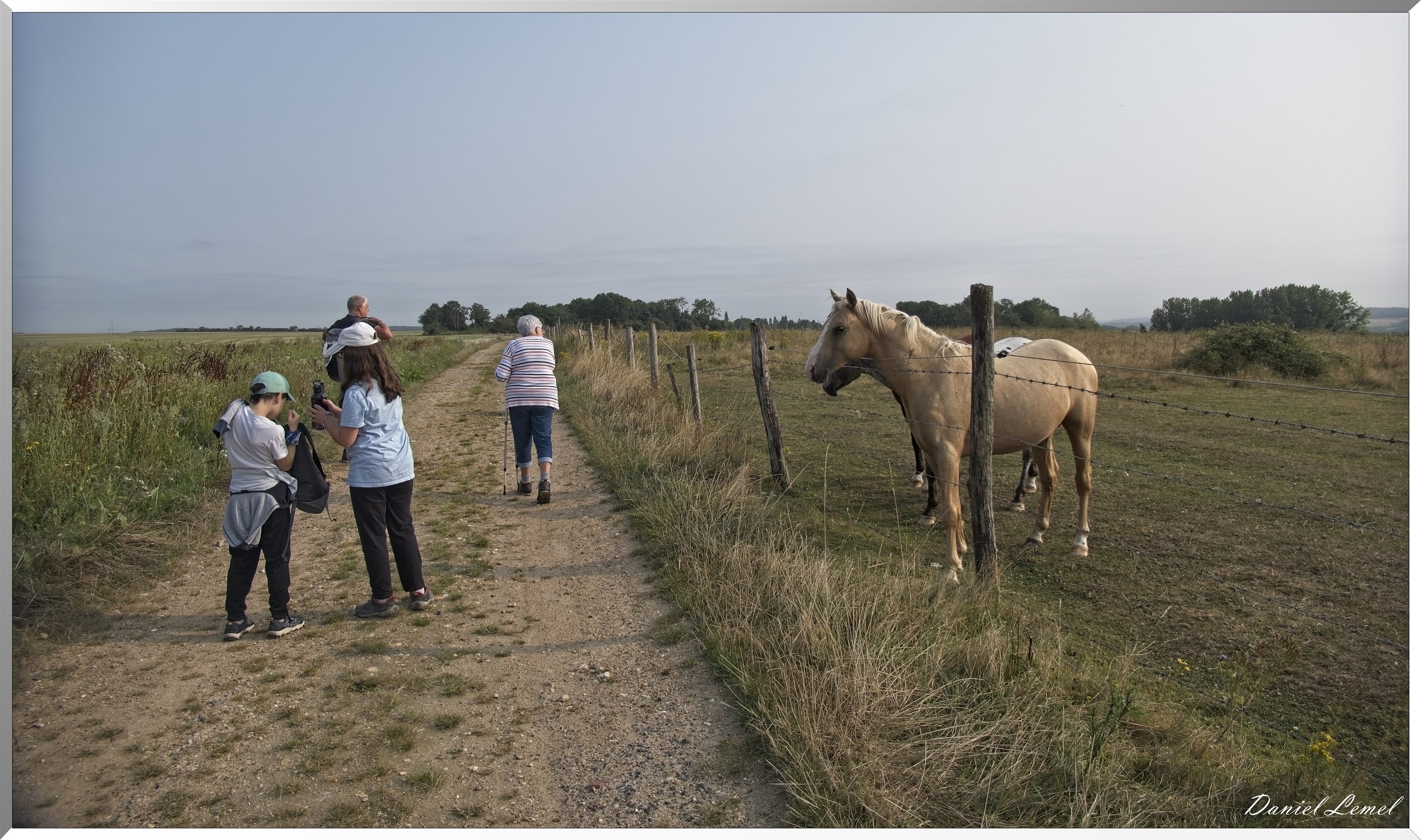La-Chapelle-Réanville