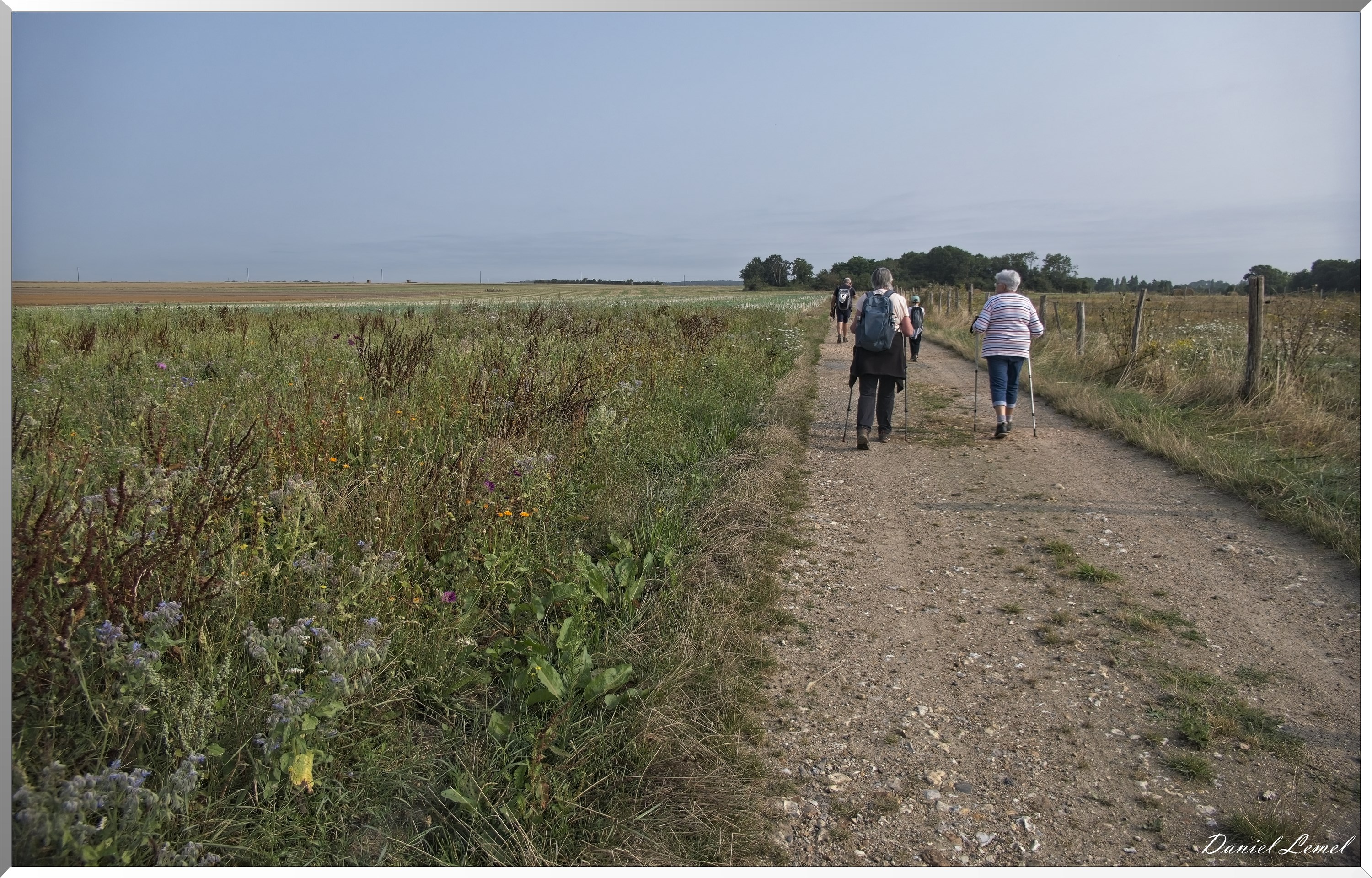 La-Chapelle-Réanville