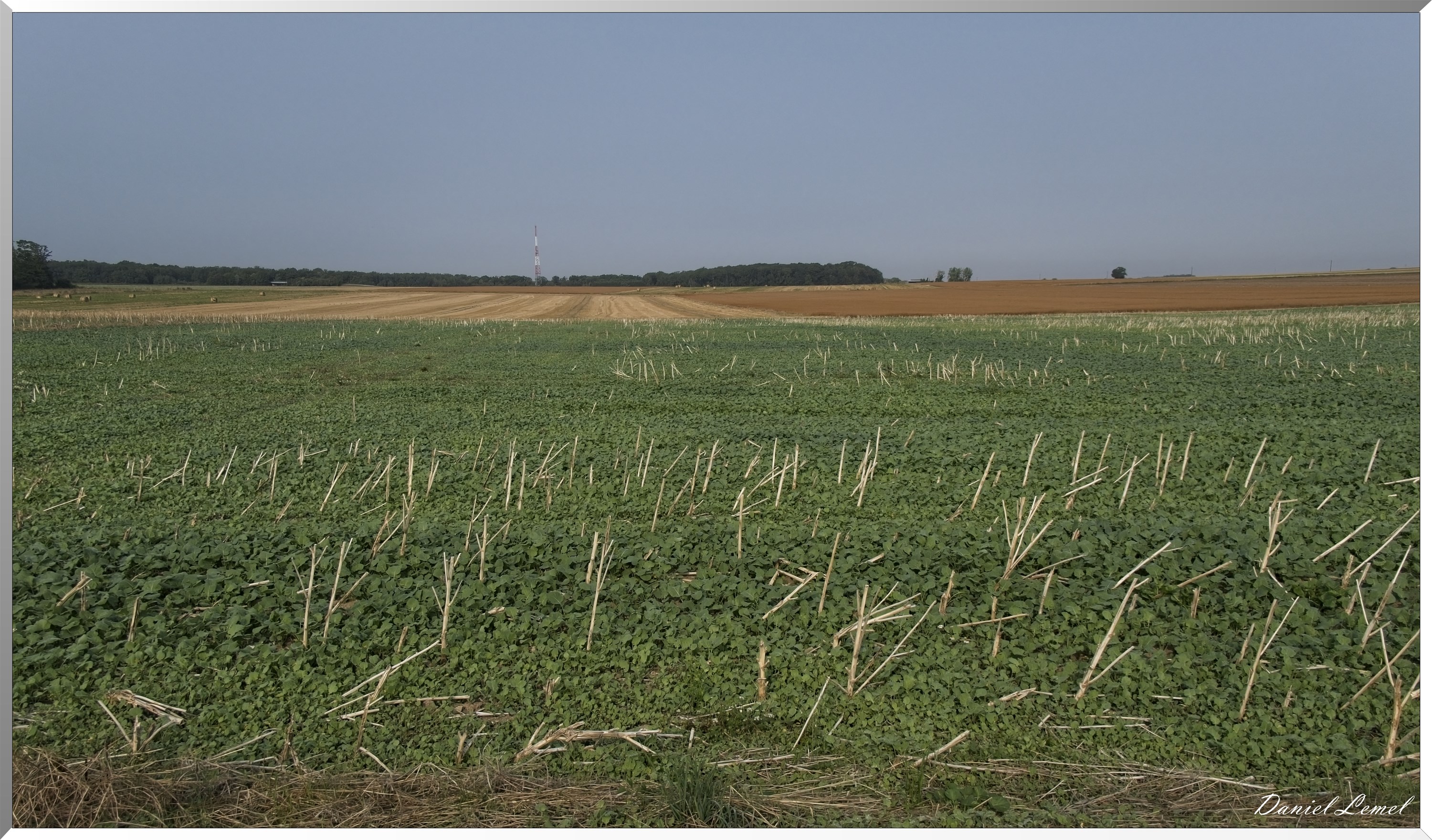 La-Chapelle-Réanville