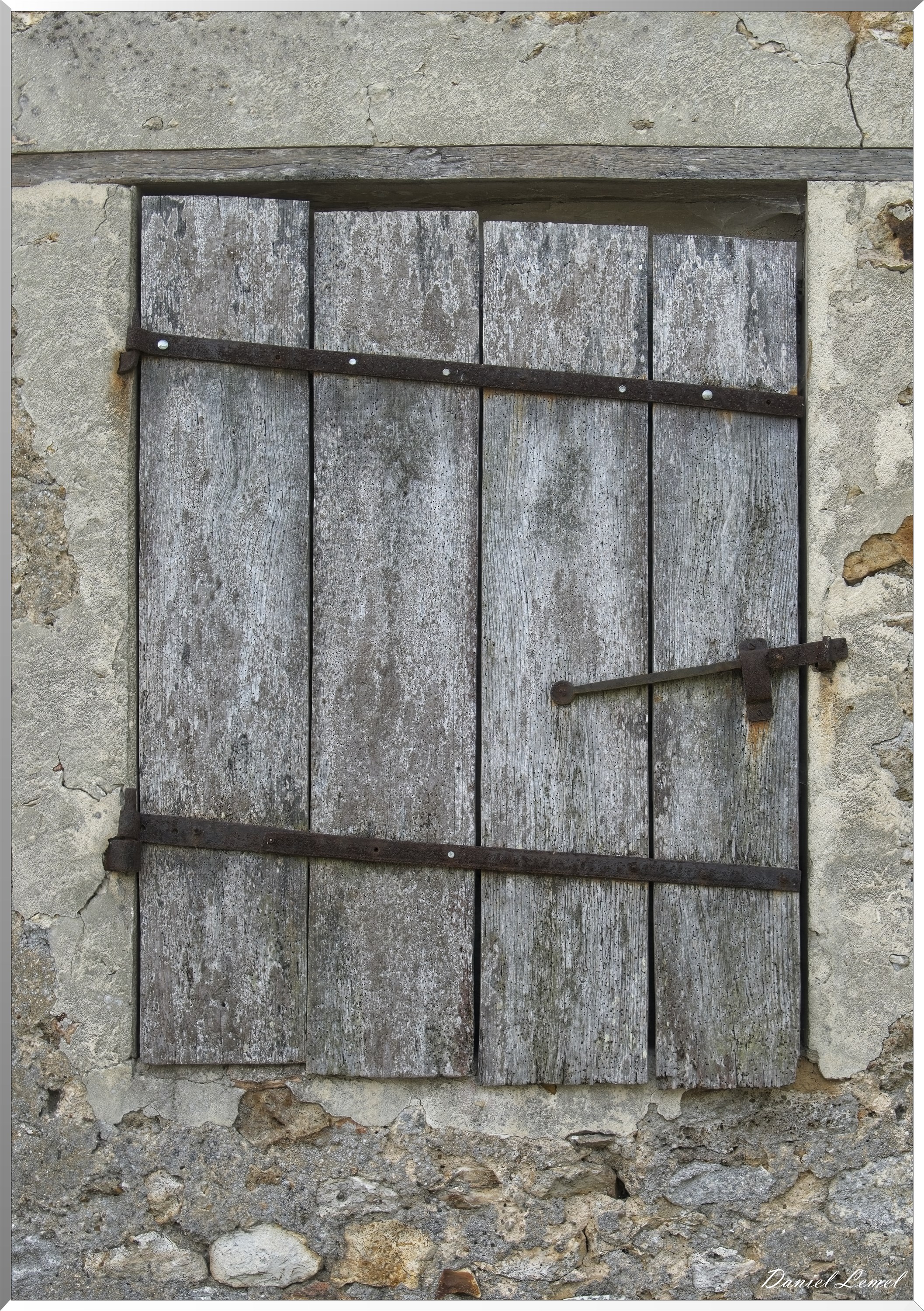 La-Chapelle-Réanville