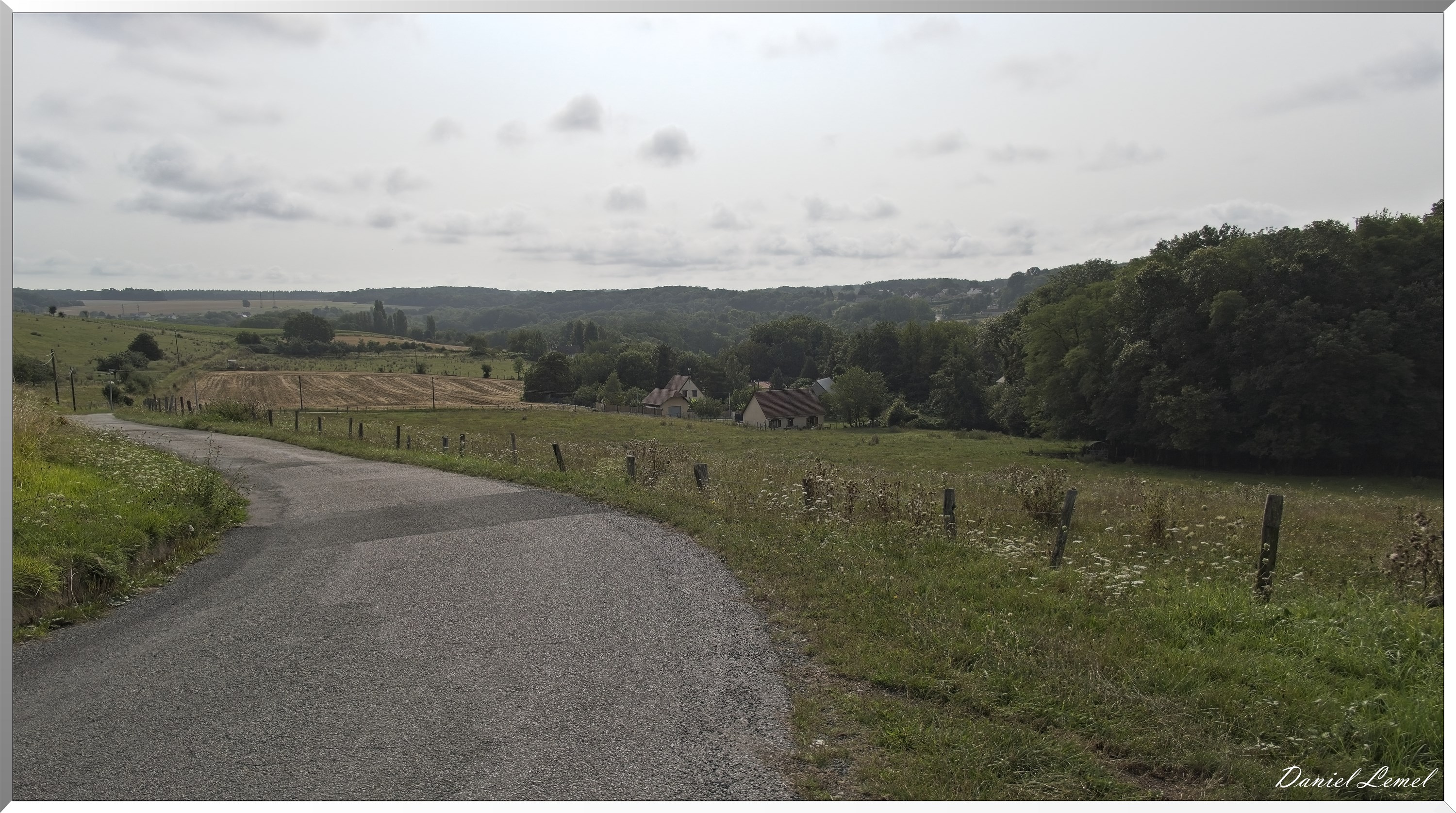 La-Chapelle-Réanville