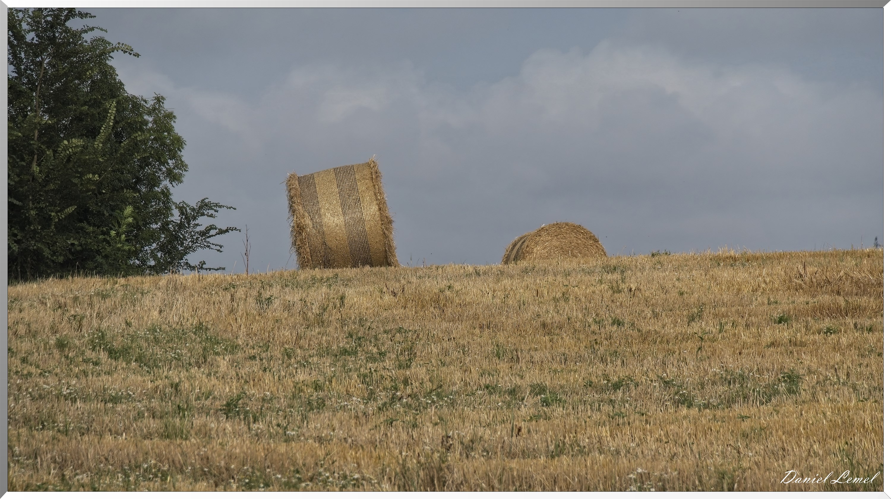 La-Chapelle-Réanville