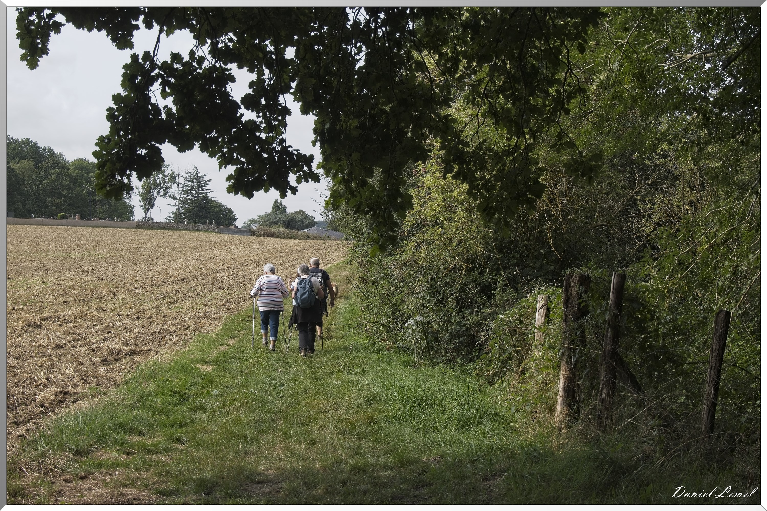 La-Chapelle-Réanville