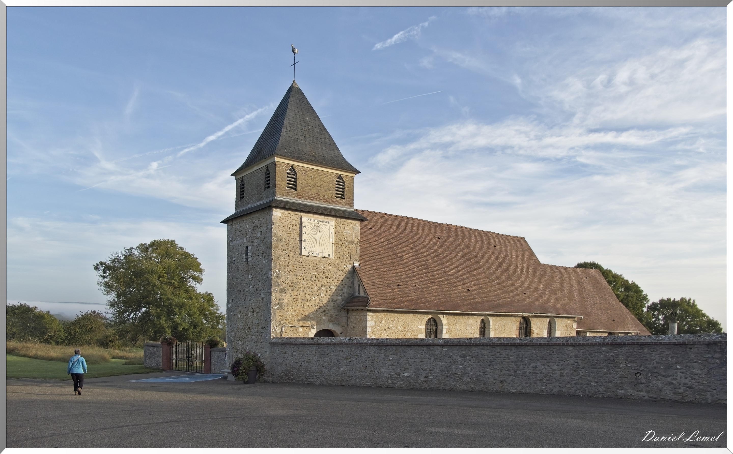 Villers-sur-le-Roule