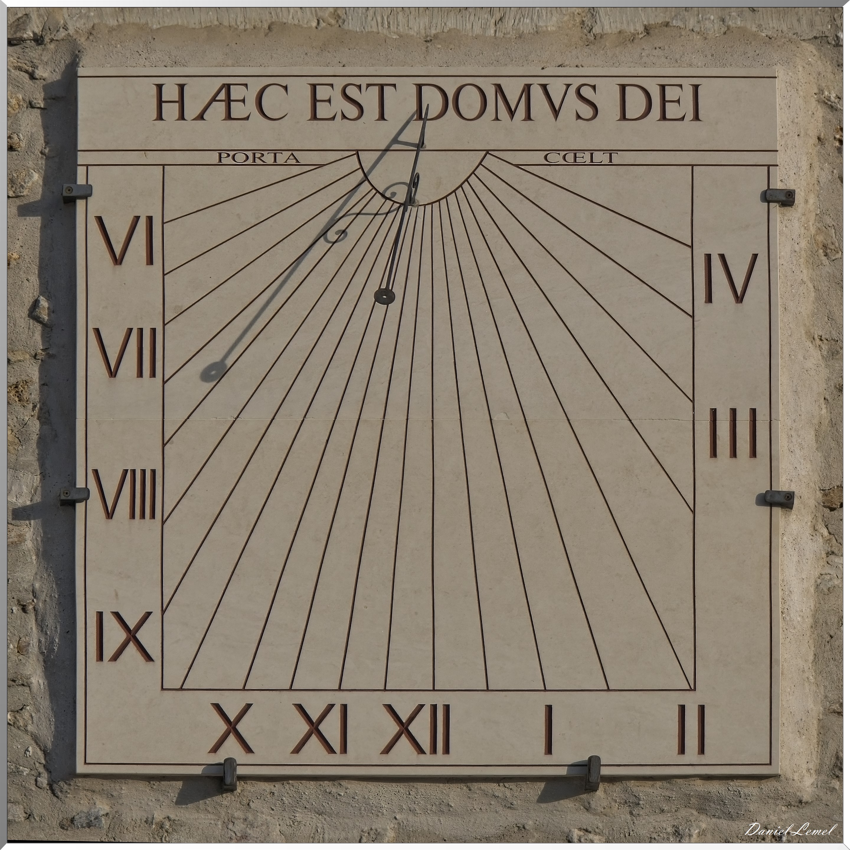 Villers-sur-le-Roule