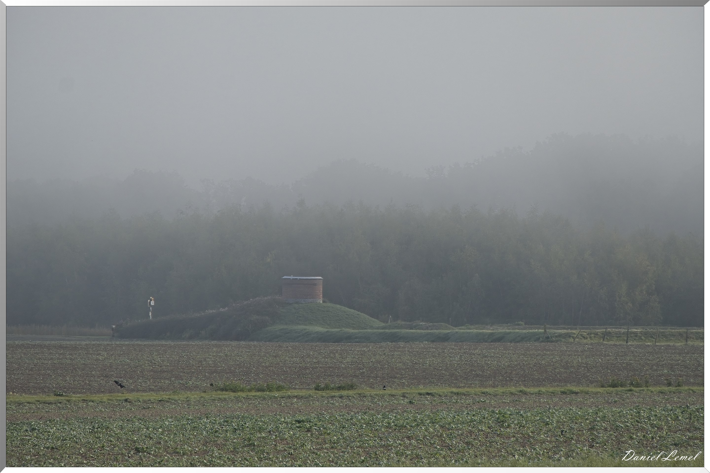 Villers-sur-le-Roule