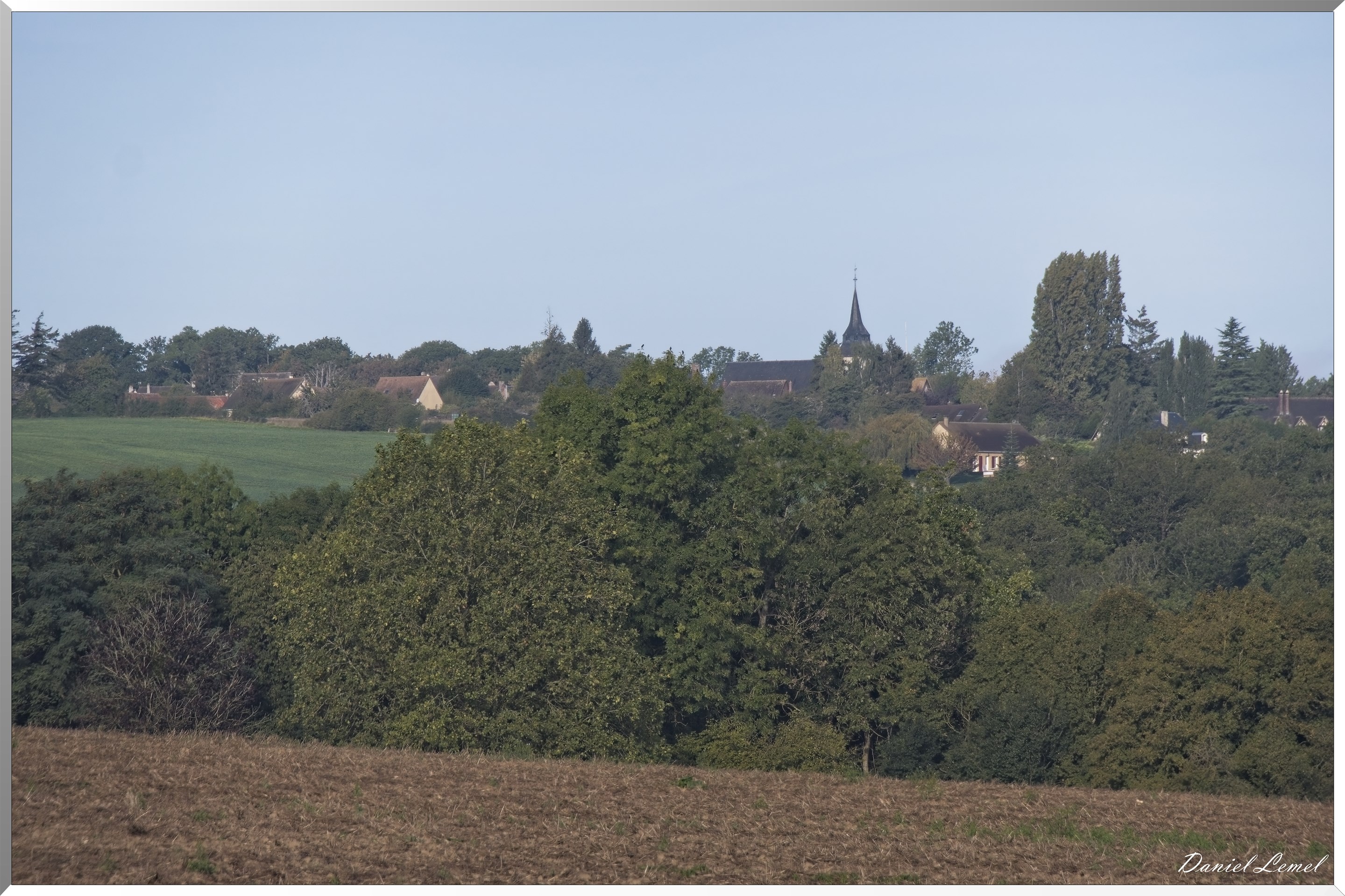 Villers-sur-le-Roule