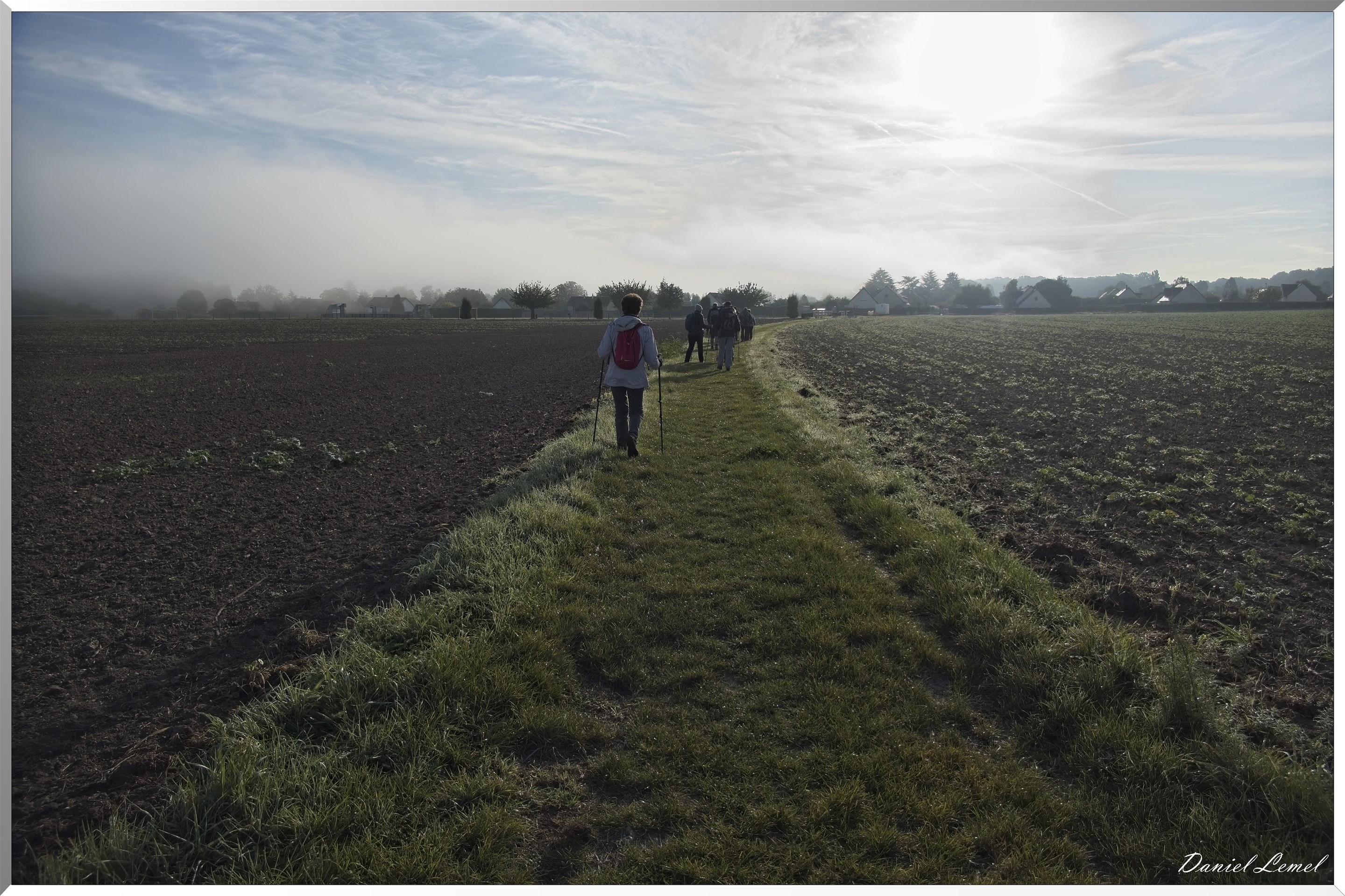 Villers-sur-le-Roule