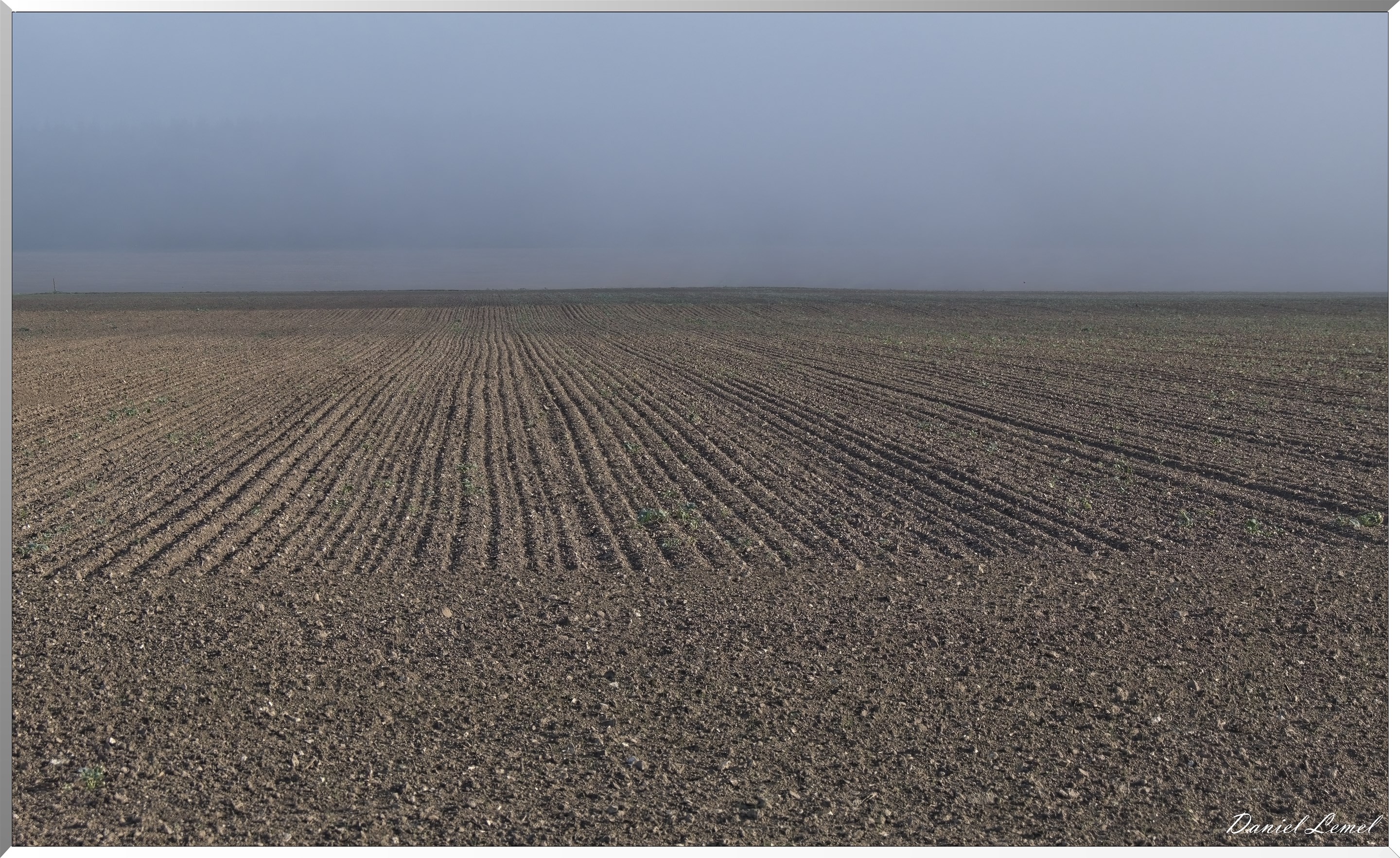 Villers-sur-le-Roule