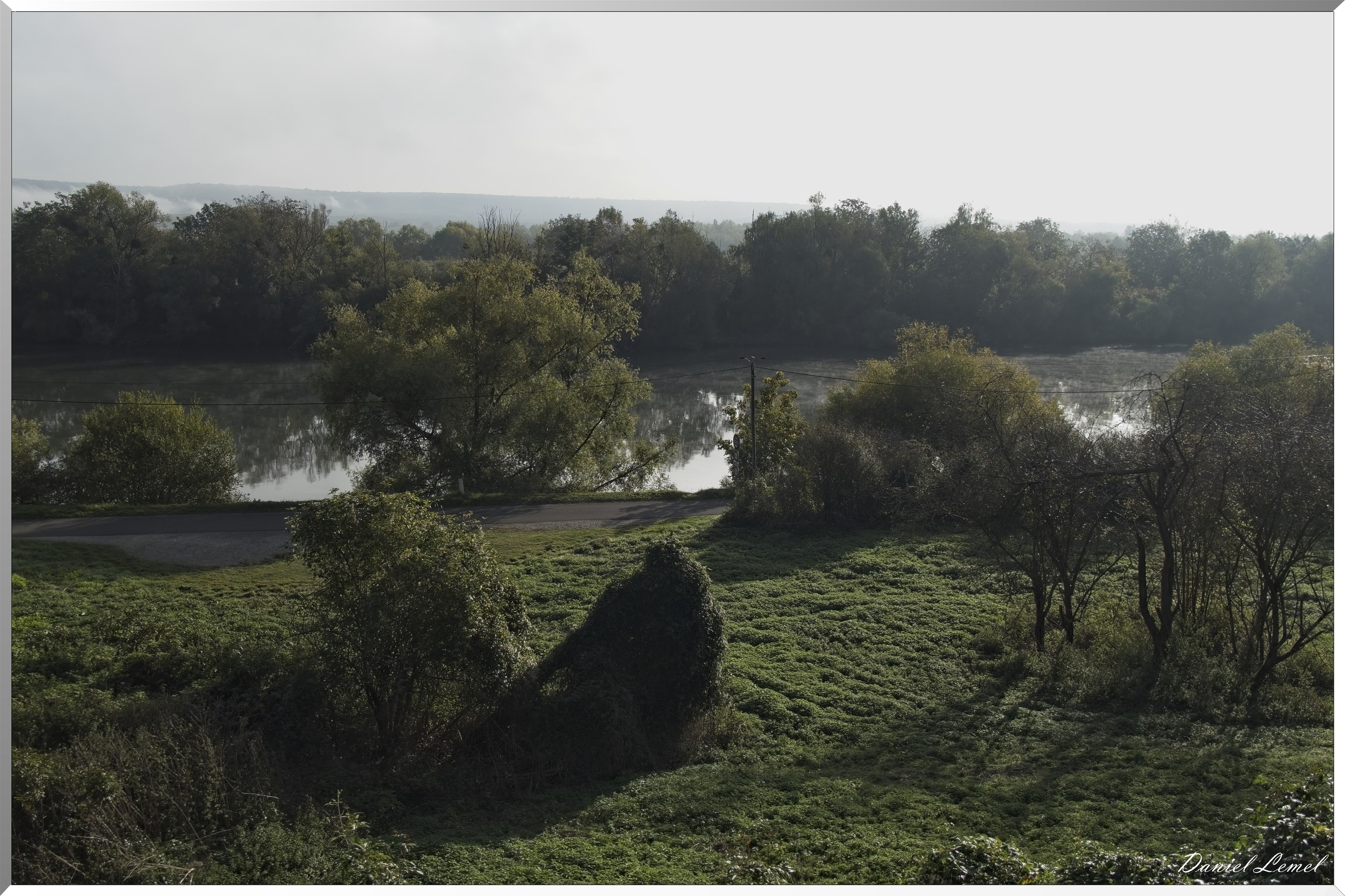 Villers-sur-le-Roule