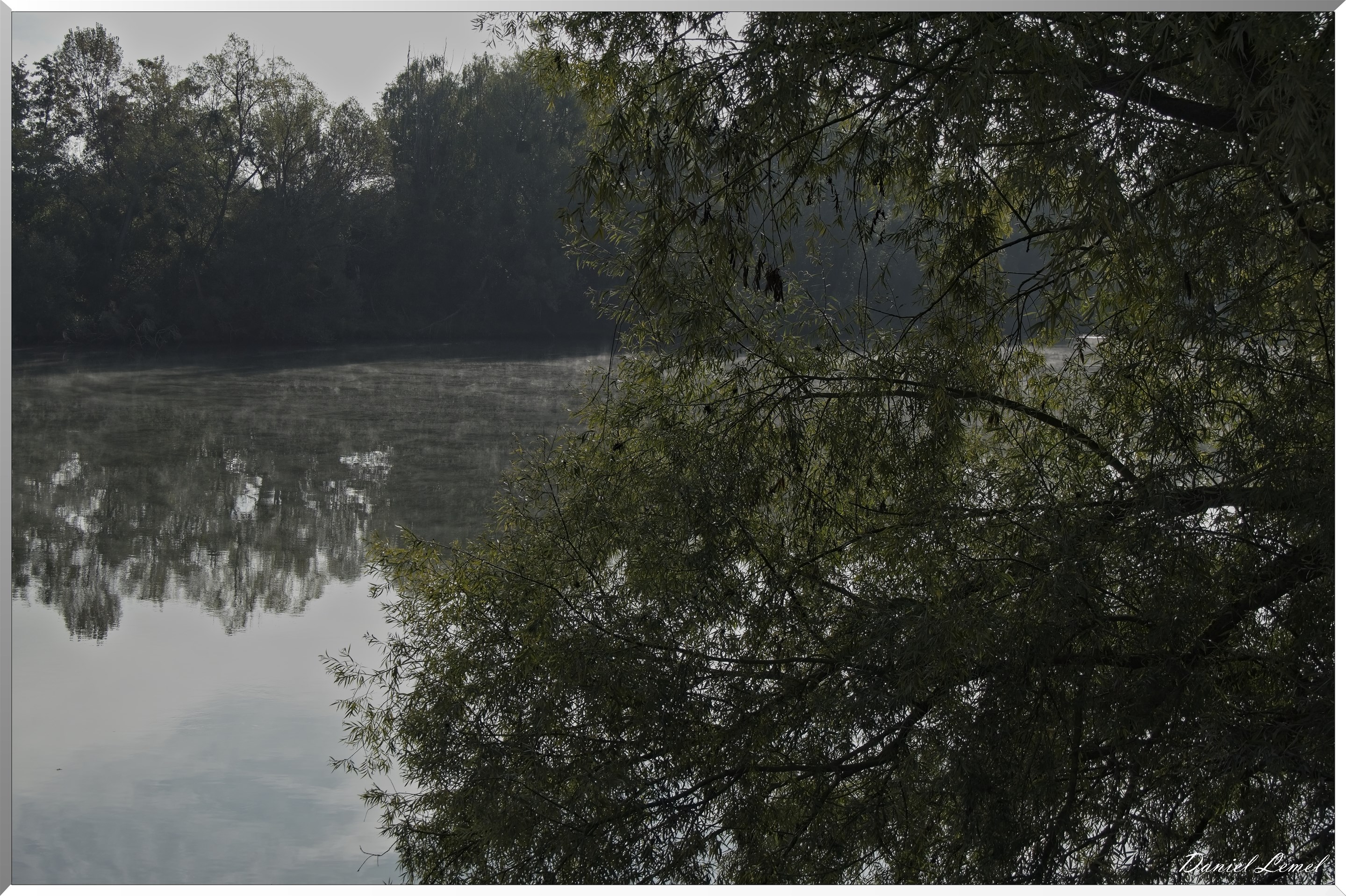 Villers-sur-le-Roule