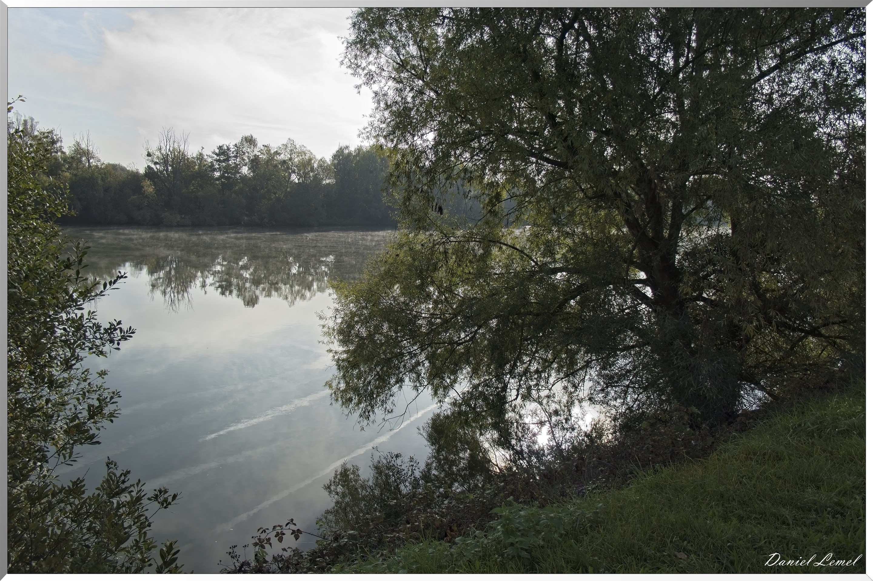 Villers-sur-le-Roule