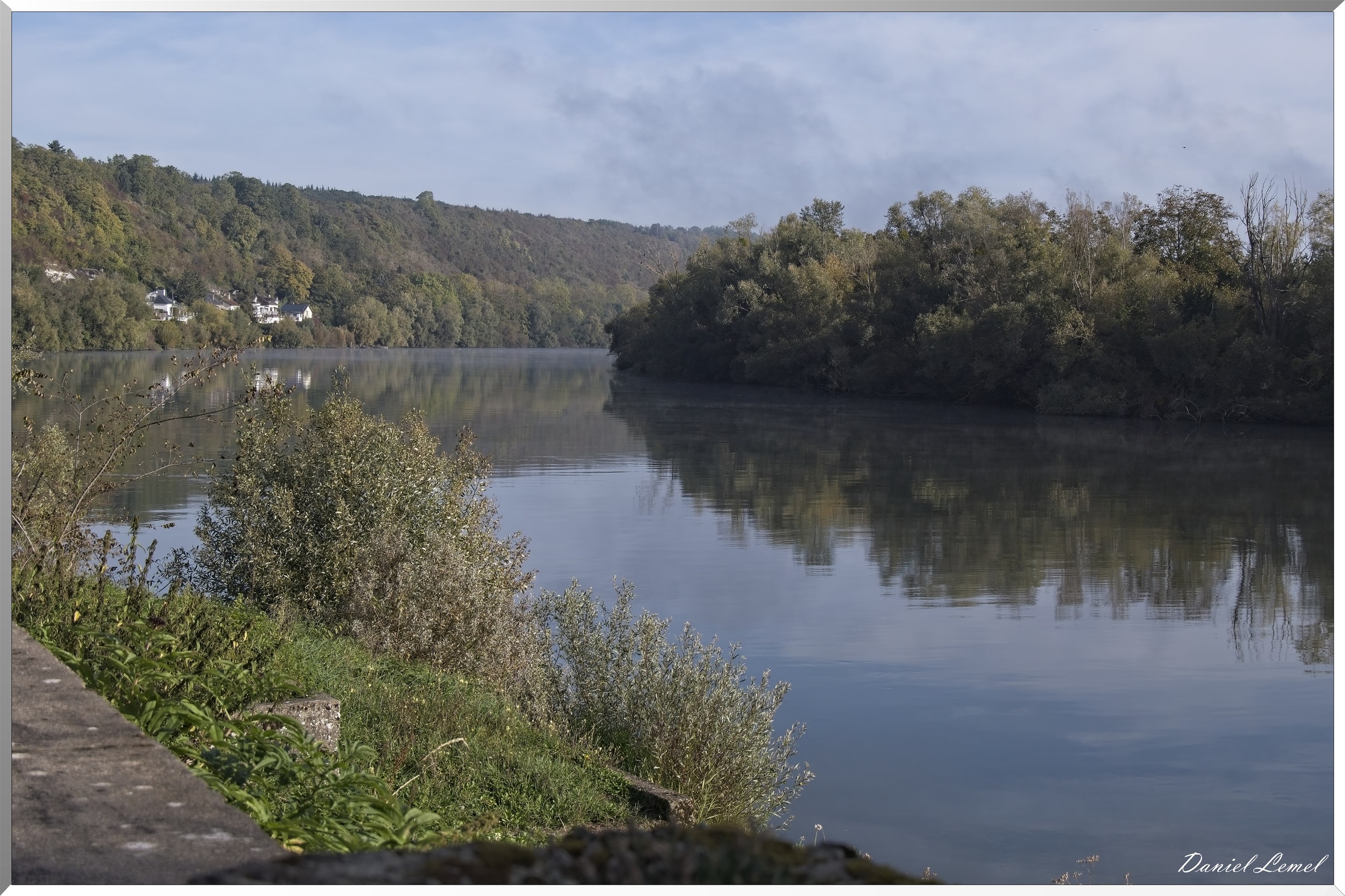 Villers-sur-le-Roule