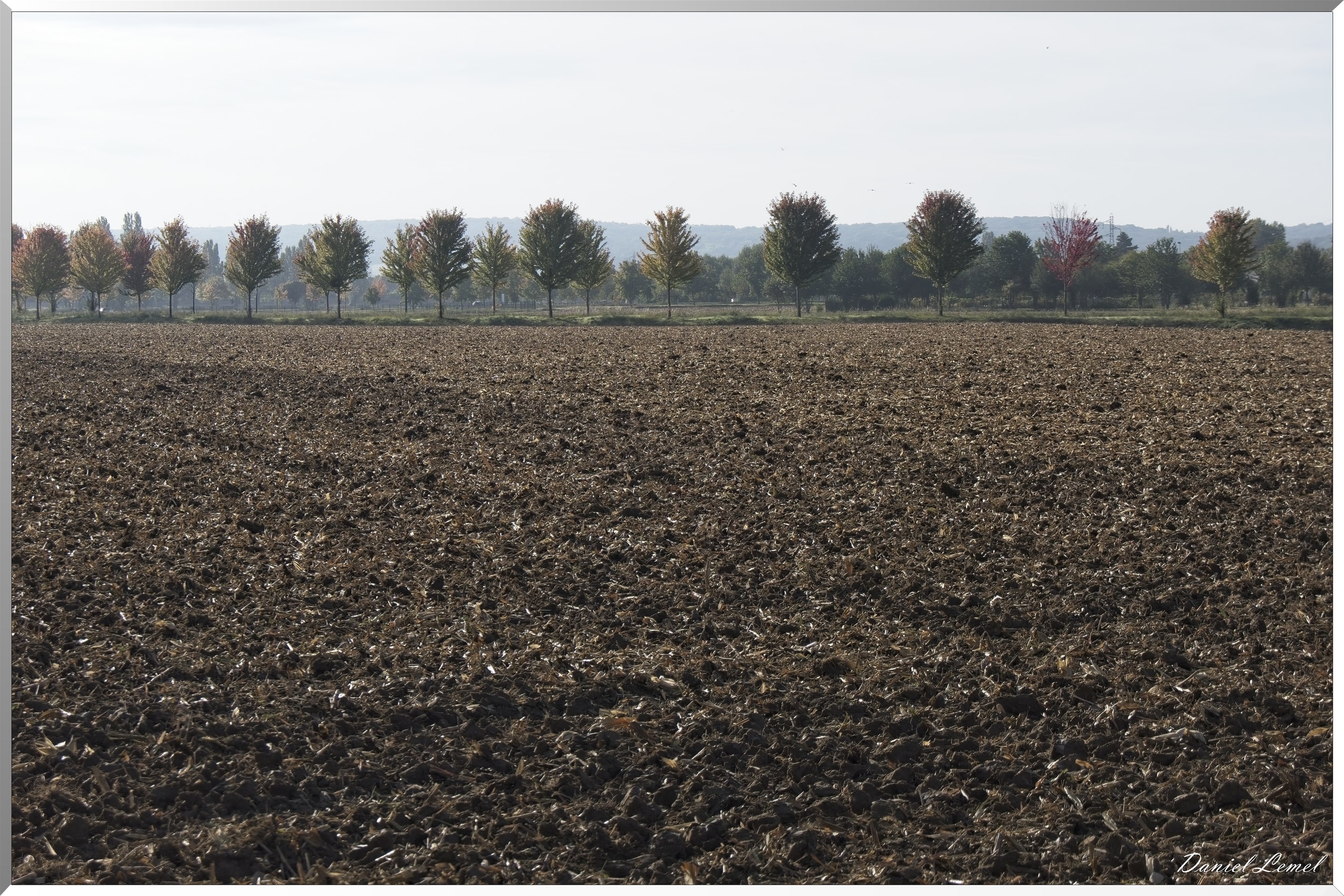 Villers-sur-le-Roule