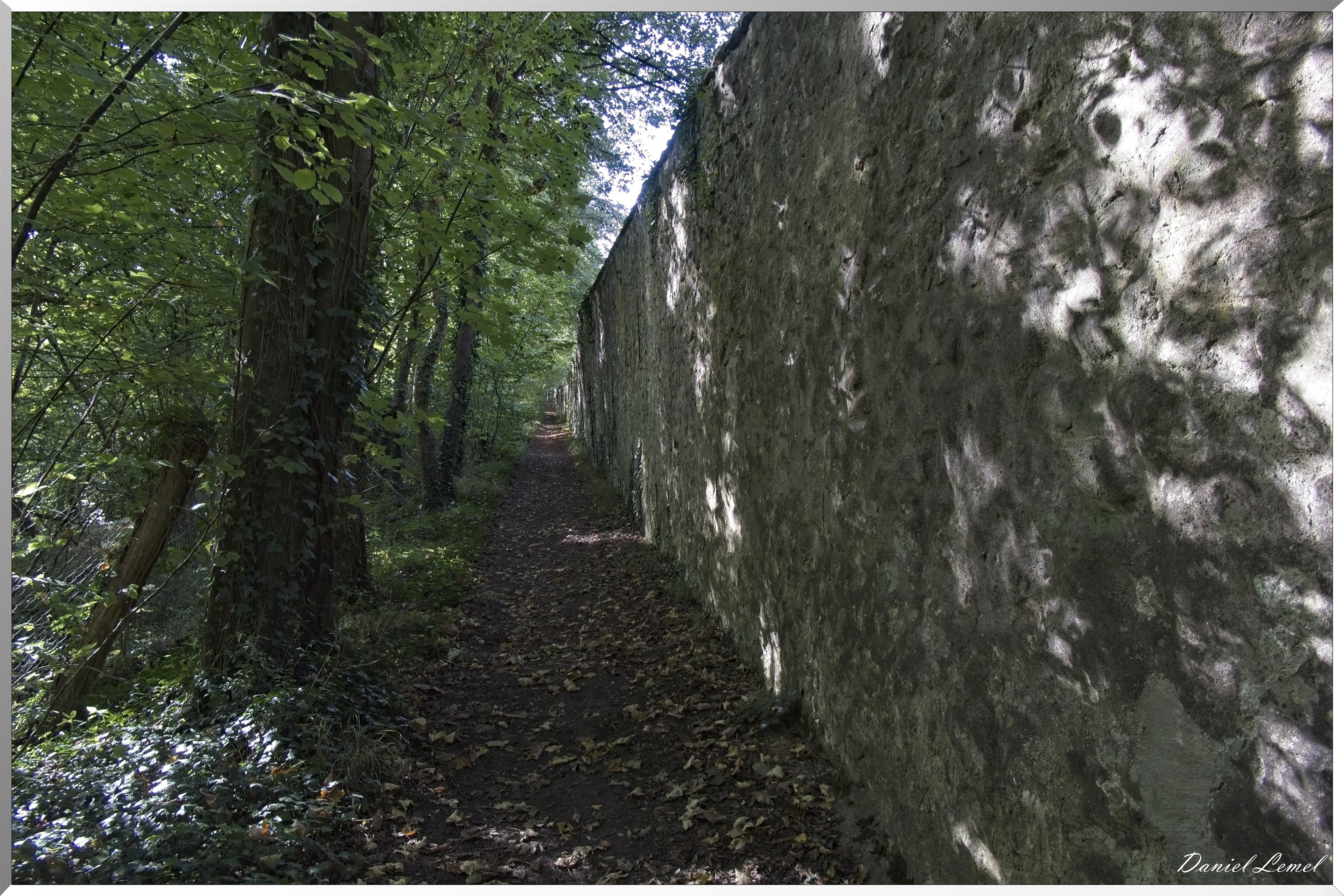 Villers-sur-le-Roule