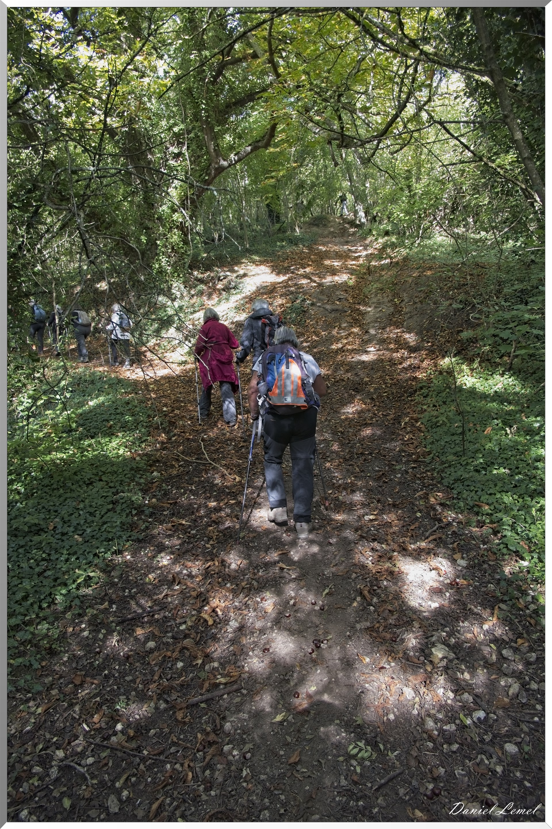Villers-sur-le-Roule