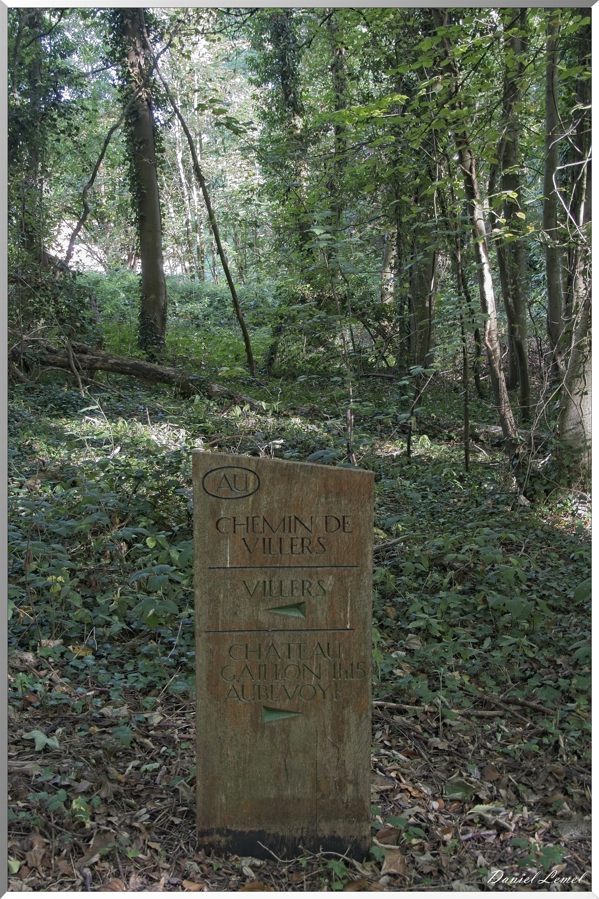 Villers-sur-le-Roule