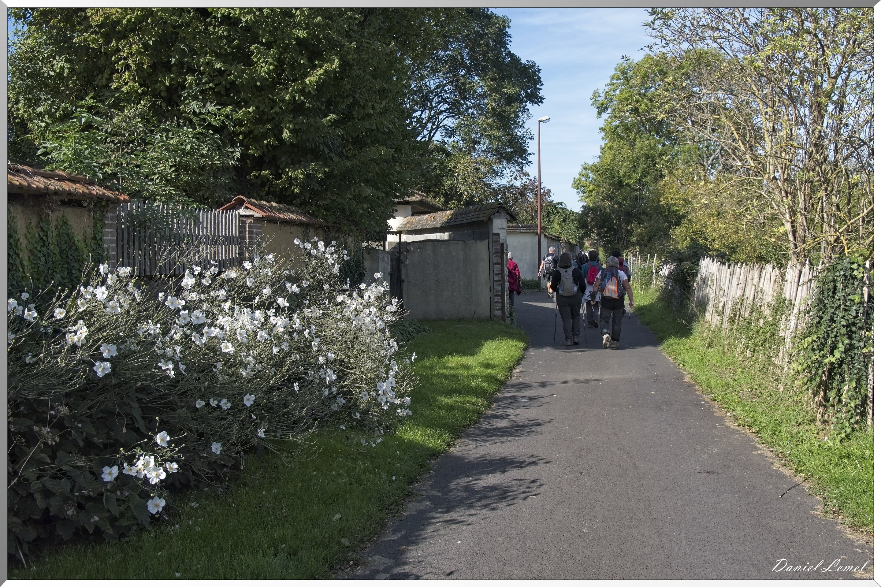 Villers-sur-le-Roule