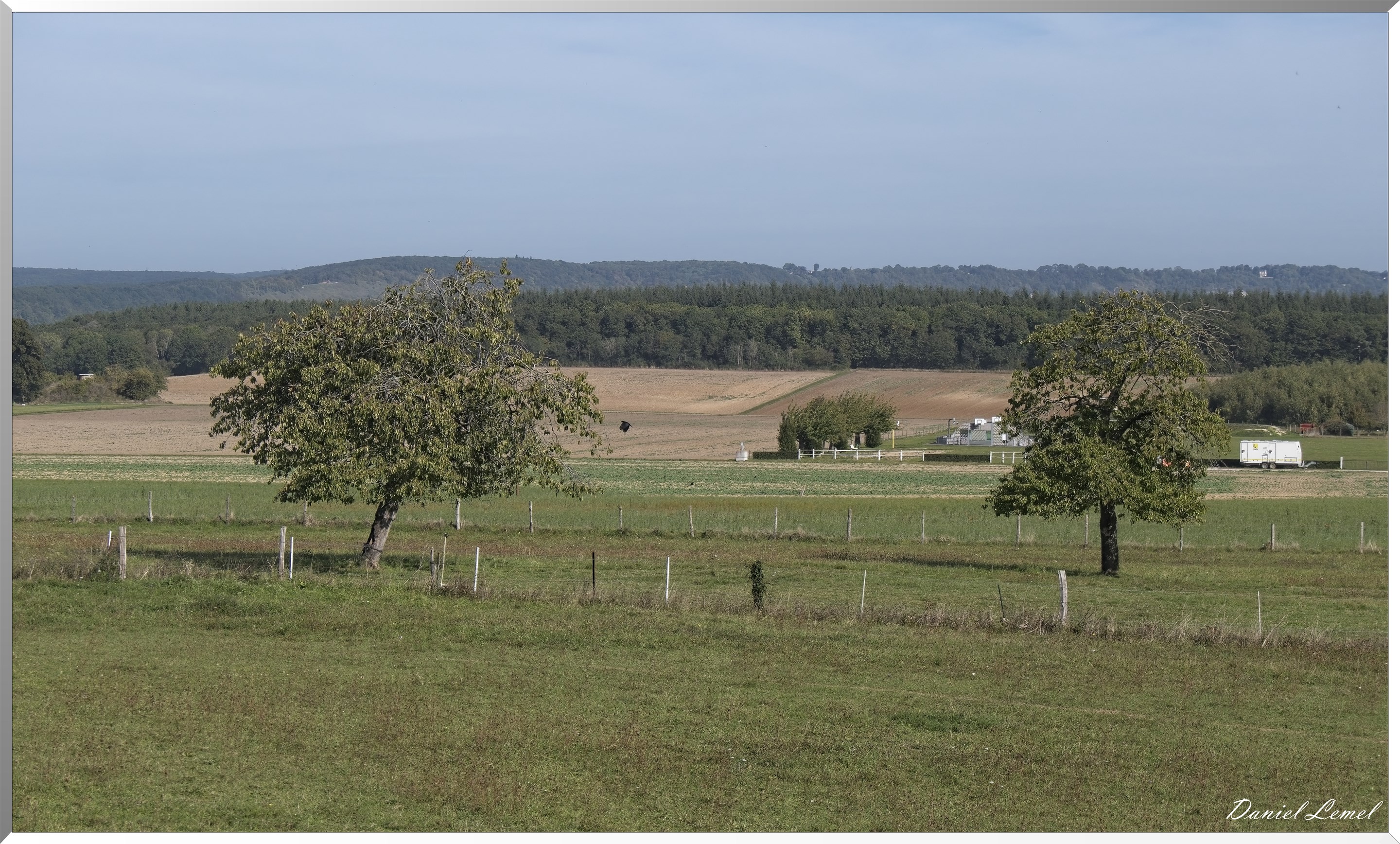 Villers-sur-le-Roule
