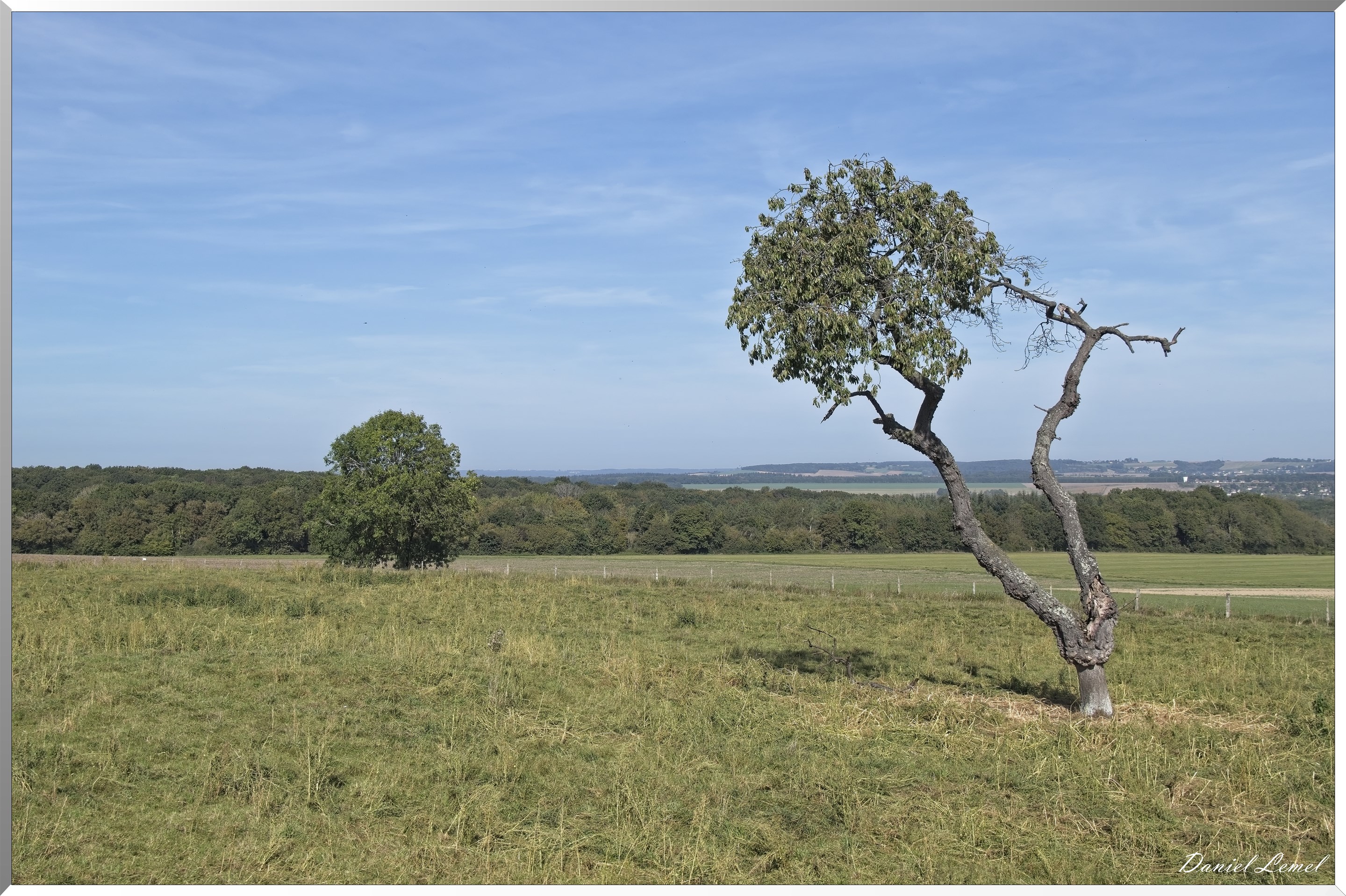 Villers-sur-le-Roule