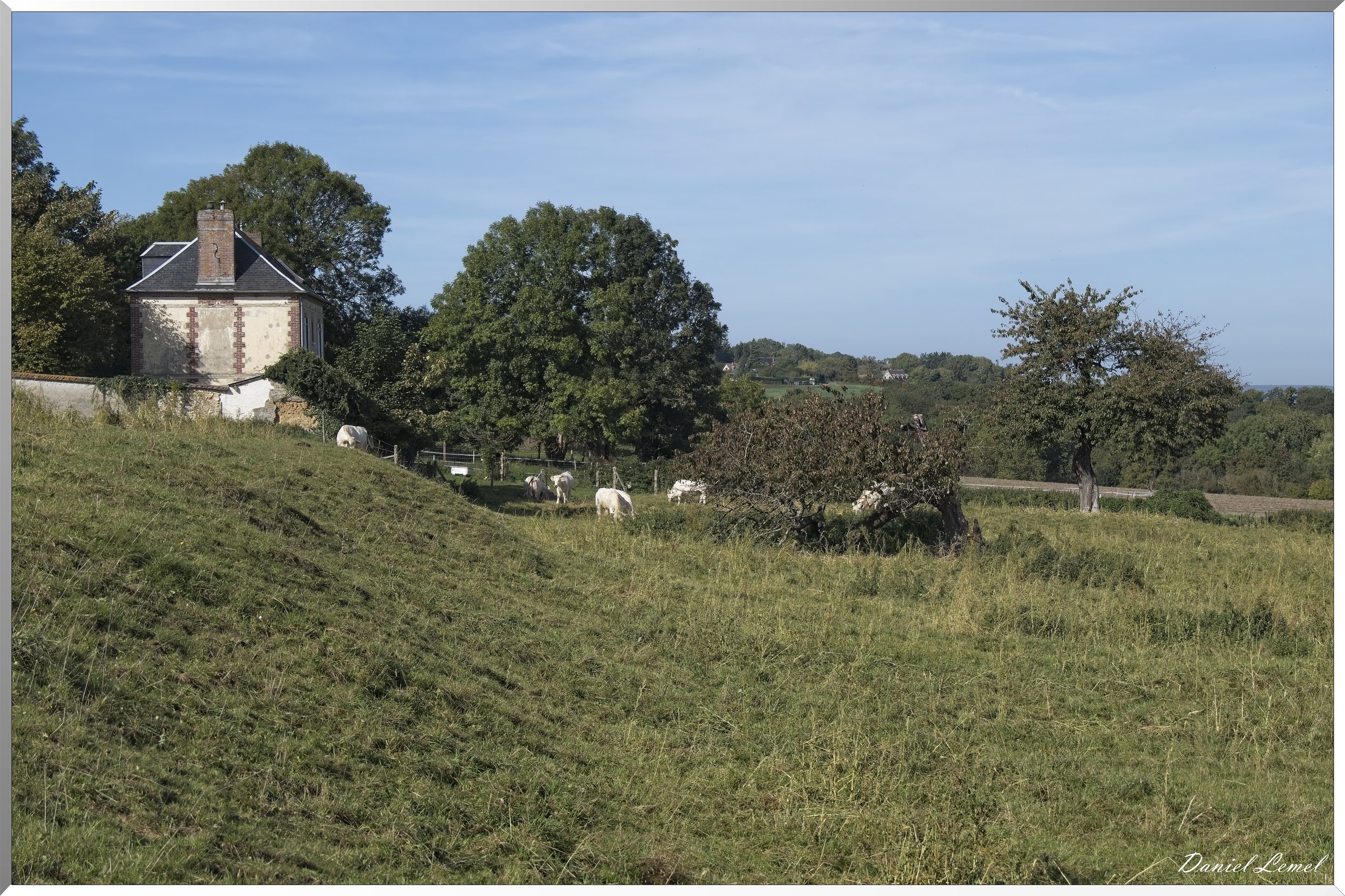 Villers-sur-le-Roule