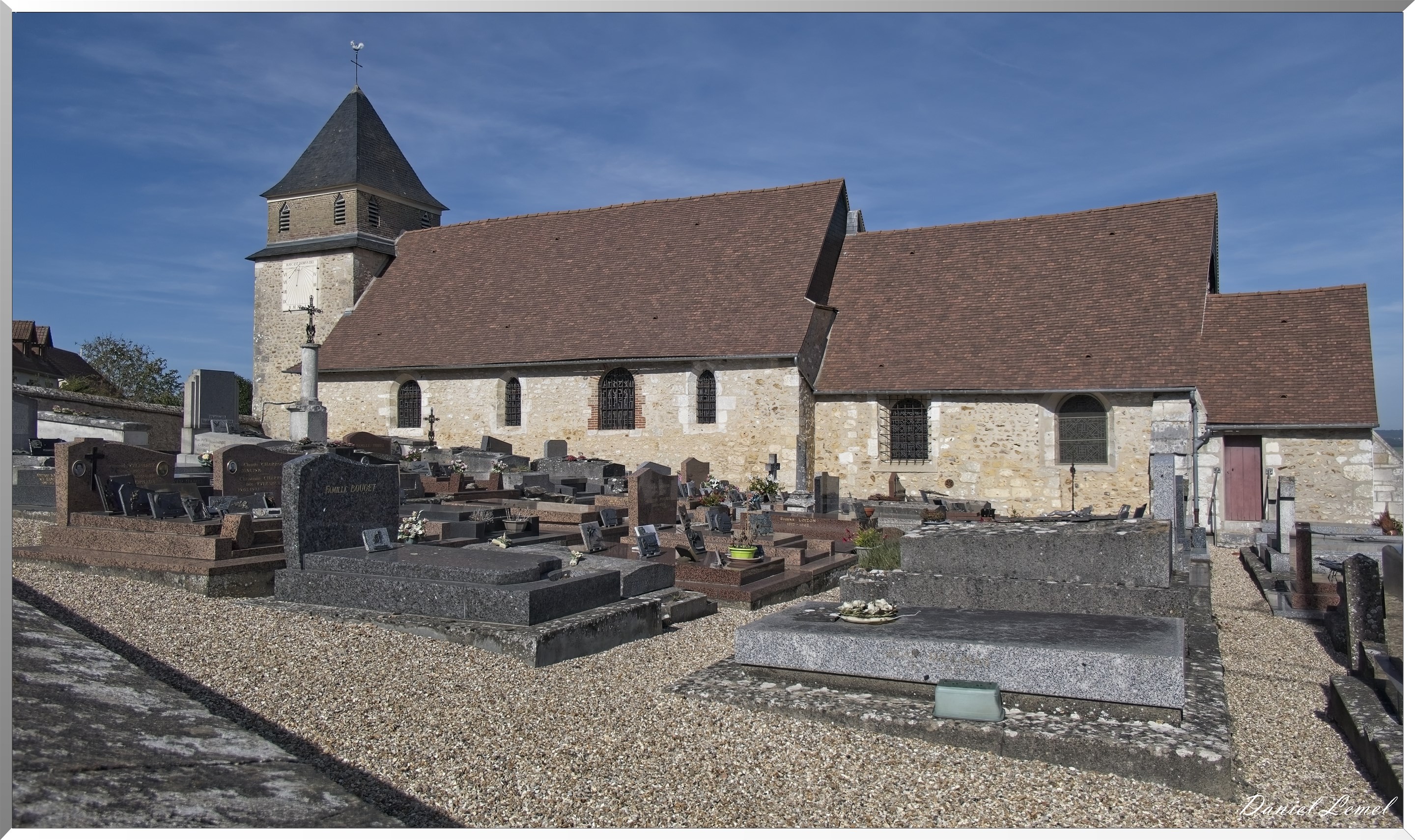 Villers-sur-le-Roule