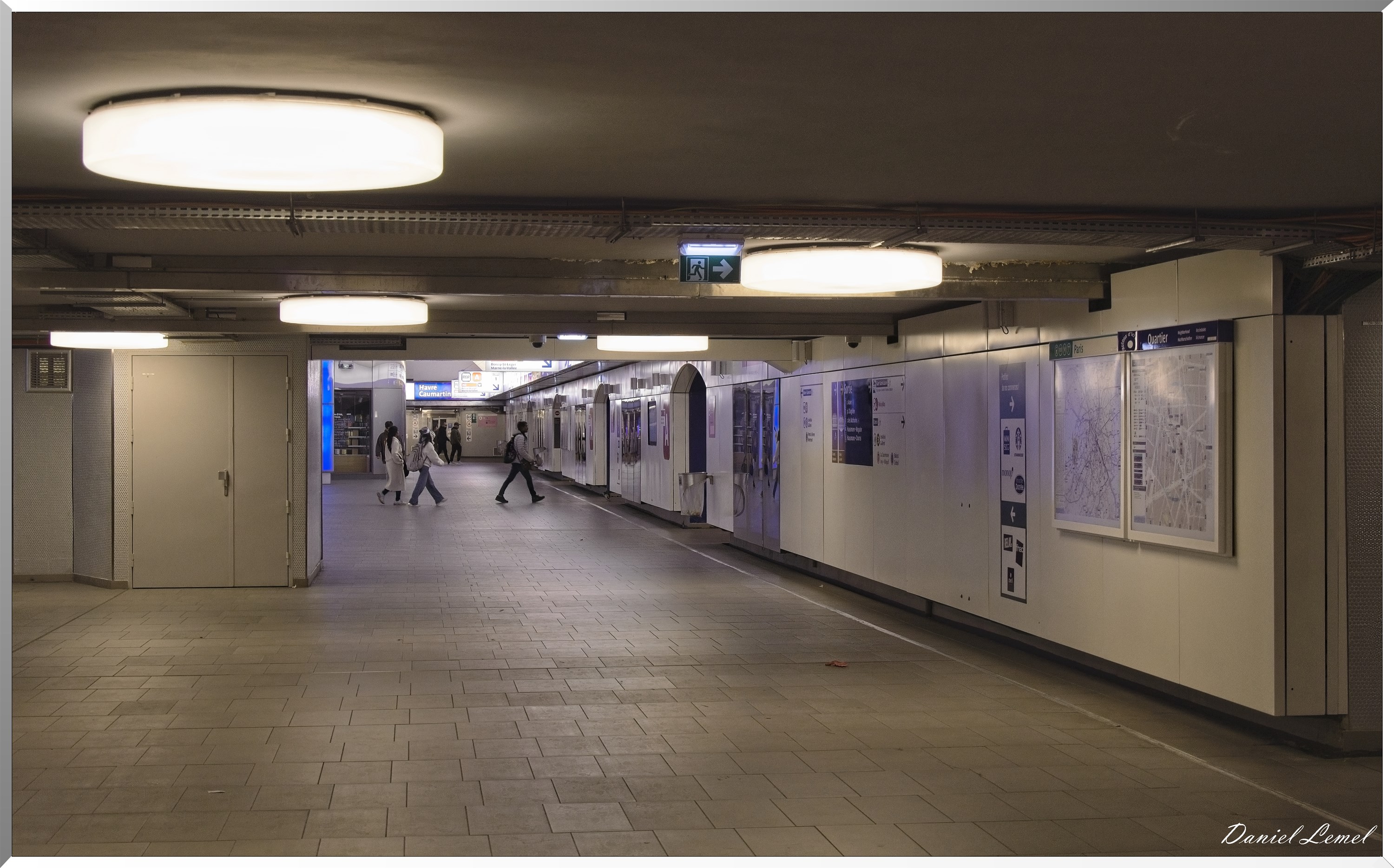 paris-Aubert